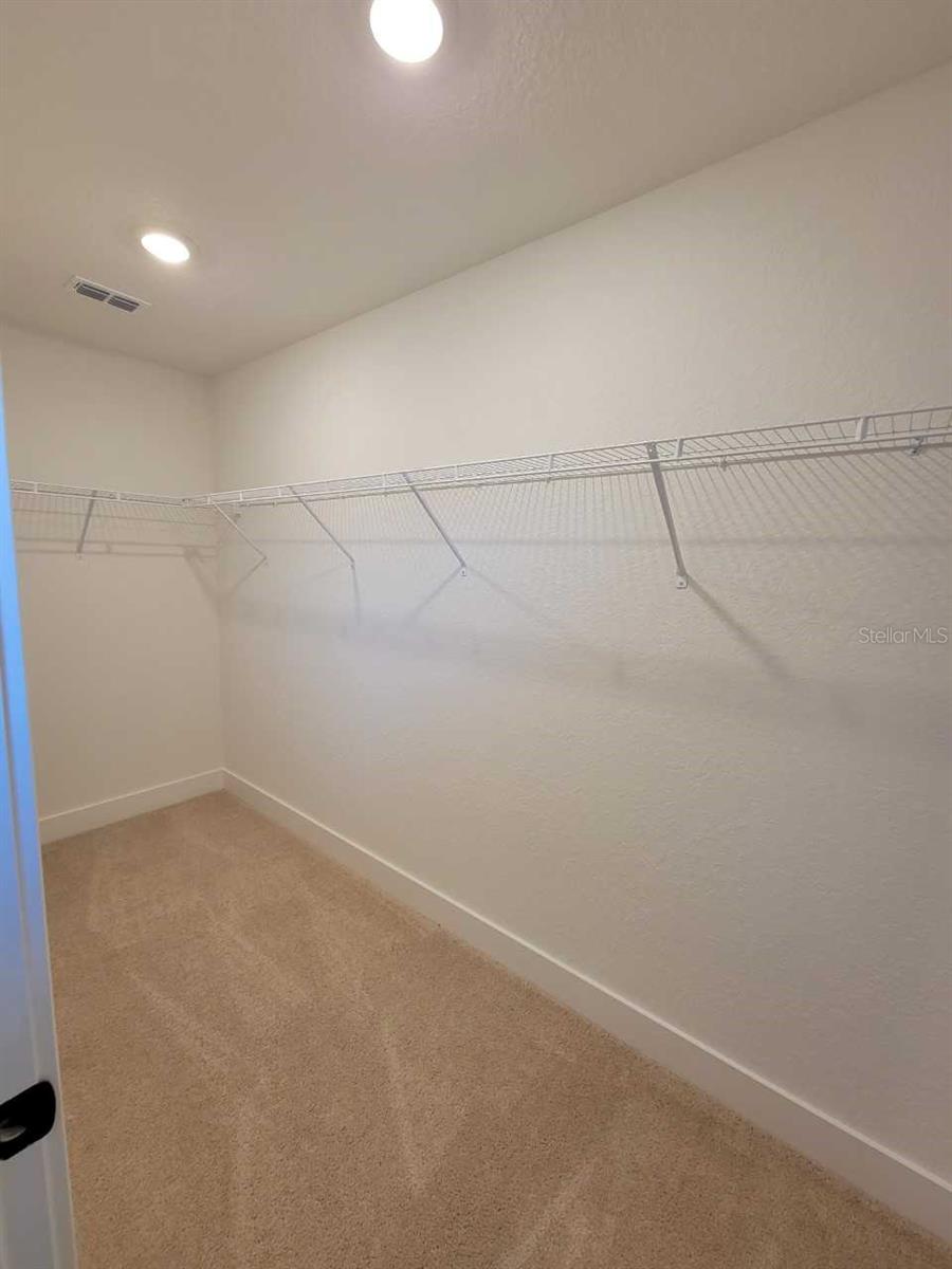 Image 28 of 45 For 4519 91st Lane Road