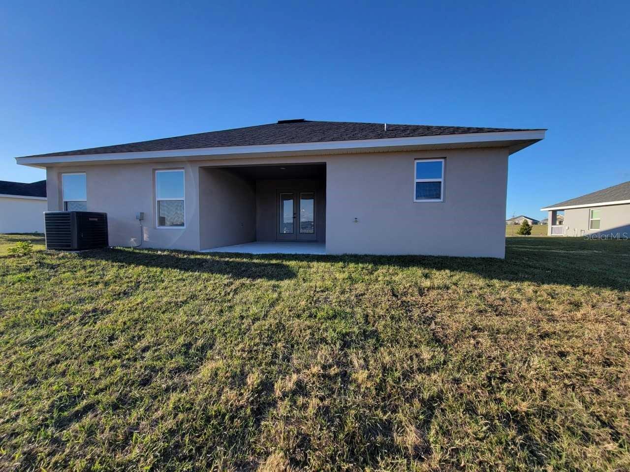 Image 29 of 45 For 4519 91st Lane Road