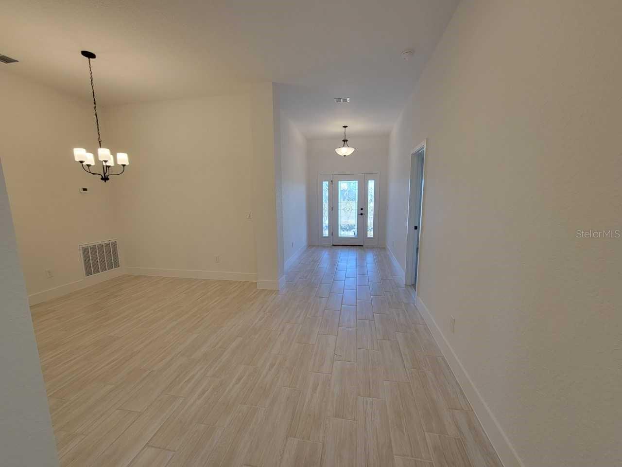 Image 3 of 45 For 4519 91st Lane Road