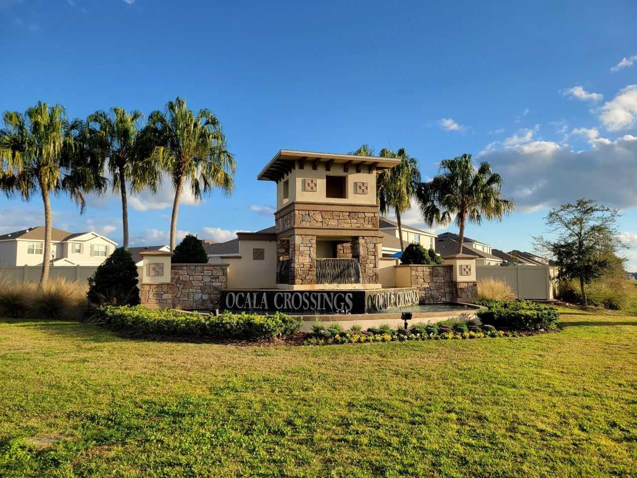 Image 30 of 45 For 4519 91st Lane Road