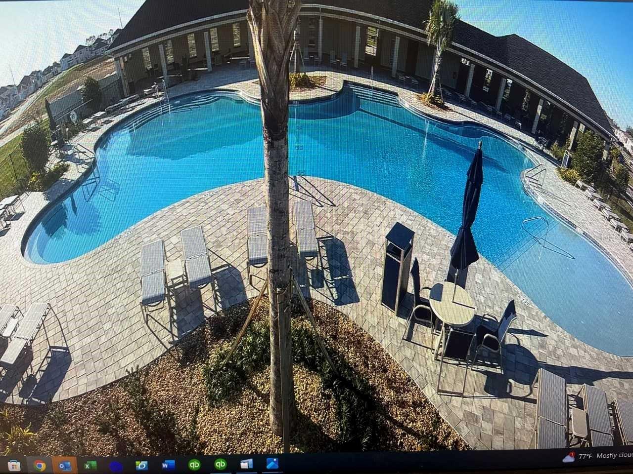 Image 31 of 45 For 4519 91st Lane Road