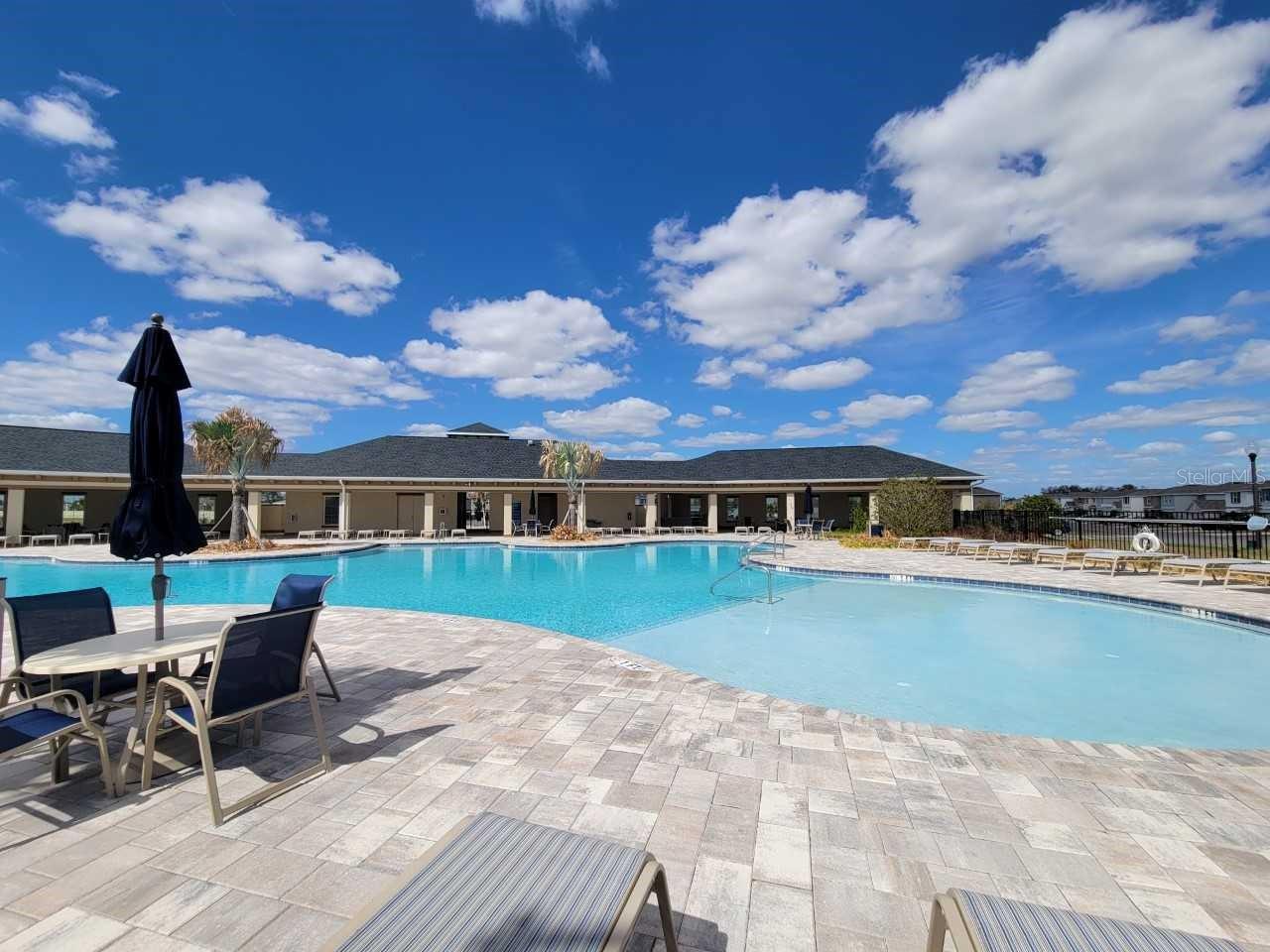 Image 34 of 45 For 4519 91st Lane Road