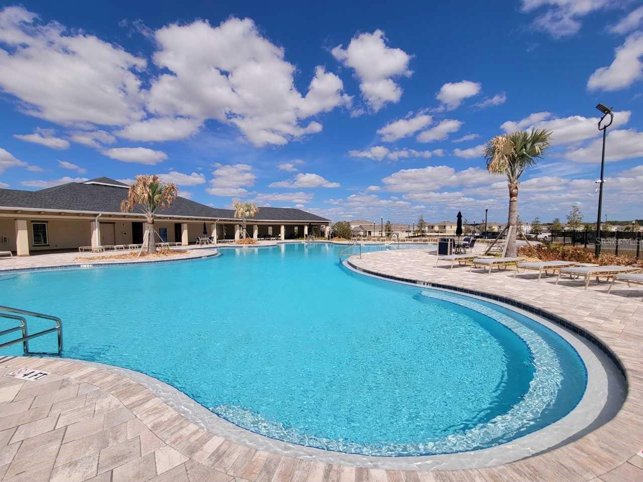 Image 37 of 45 For 4519 91st Lane Road