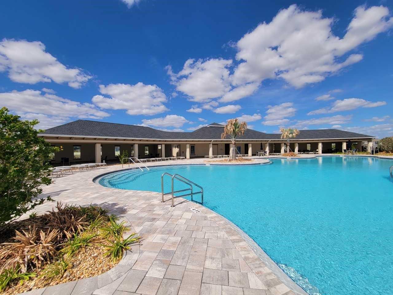 Image 38 of 45 For 4519 91st Lane Road