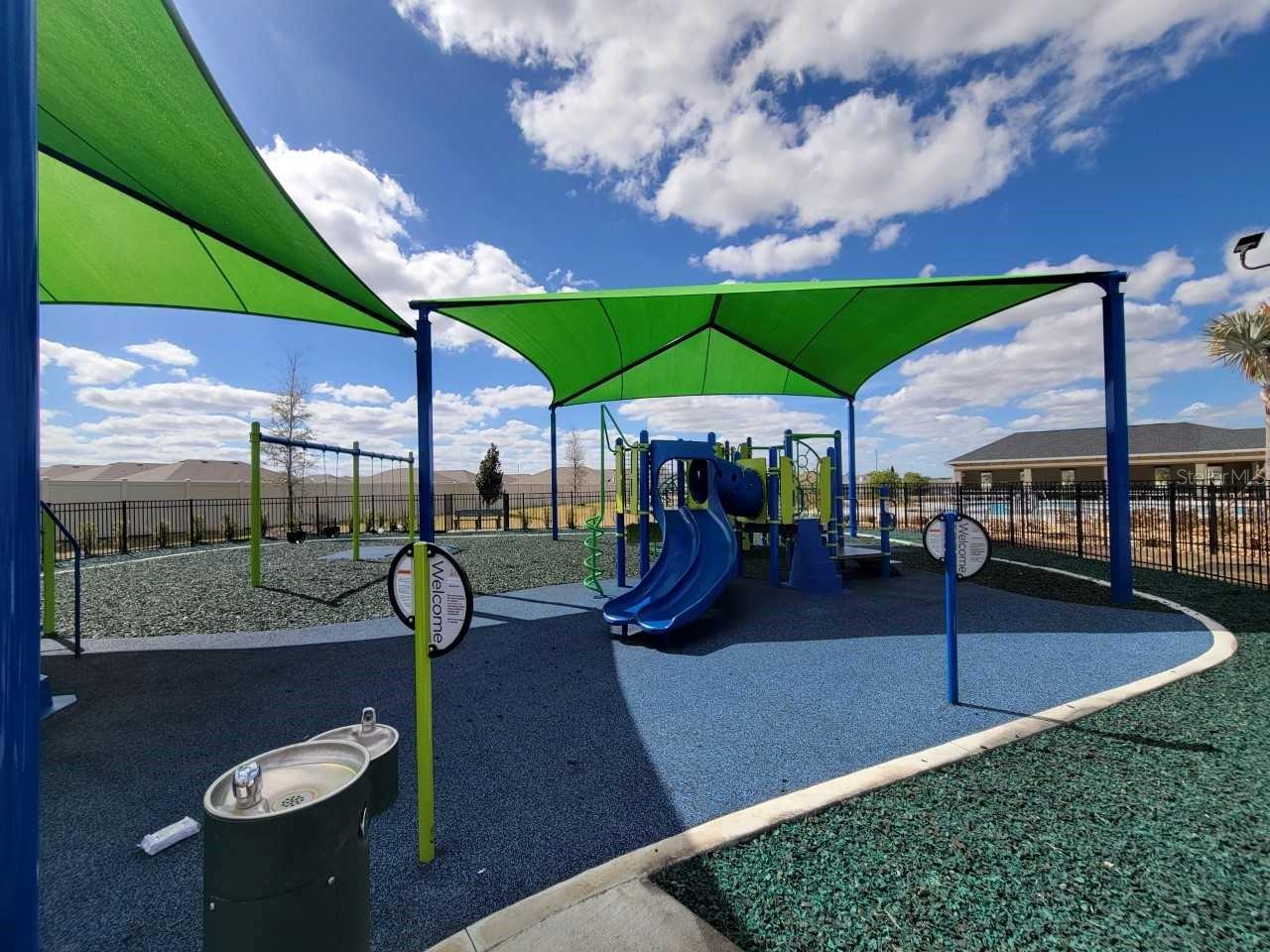 Image 42 of 45 For 4519 91st Lane Road