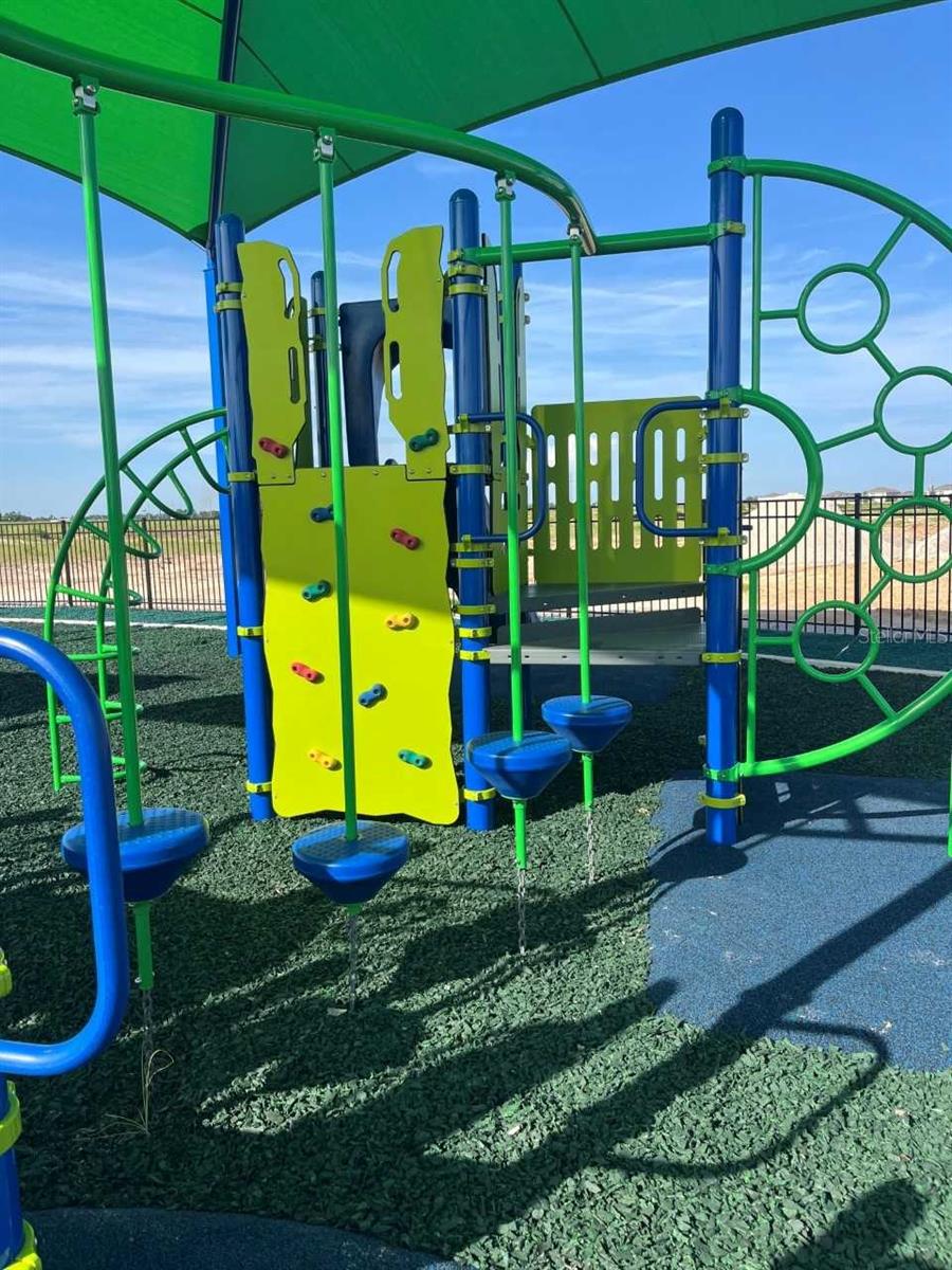 Image 45 of 45 For 4519 91st Lane Road