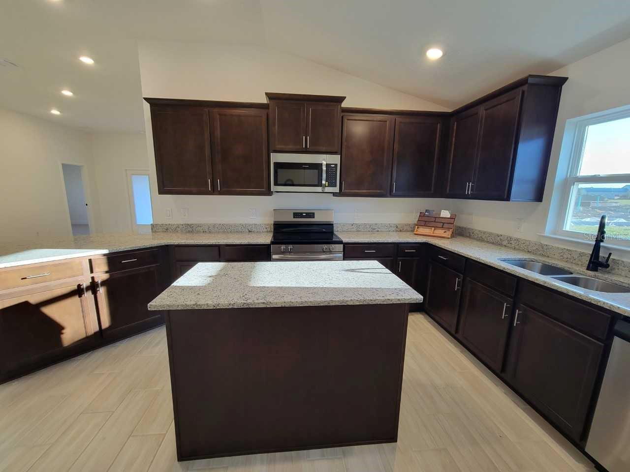 Image 5 of 45 For 4519 91st Lane Road