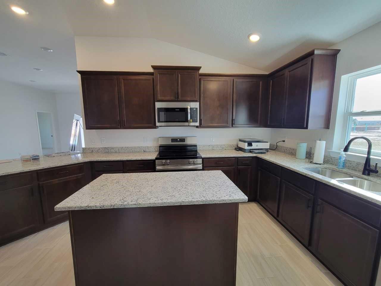 Image 7 of 45 For 4519 91st Lane Road