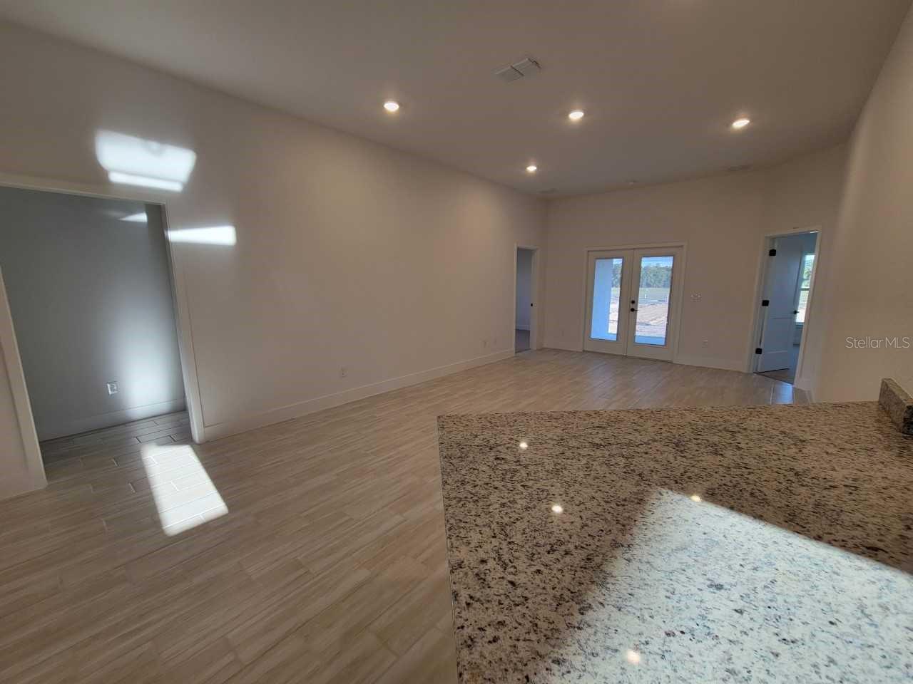 Image 9 of 45 For 4519 91st Lane Road