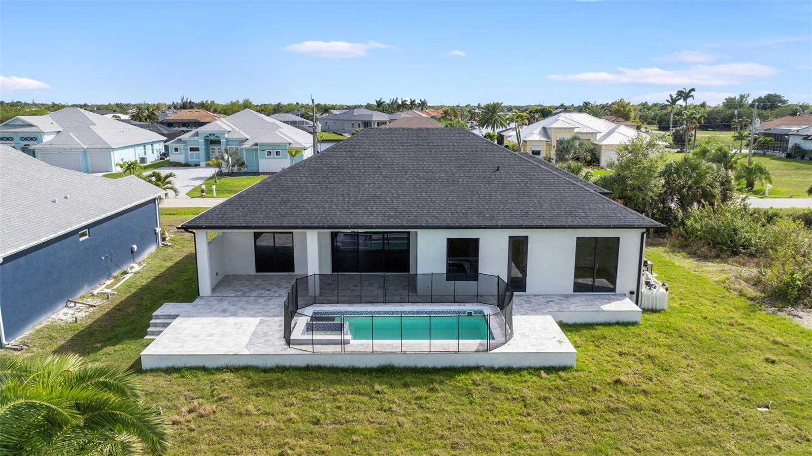 Image 10 of 12 For 15381 Alsask Circle