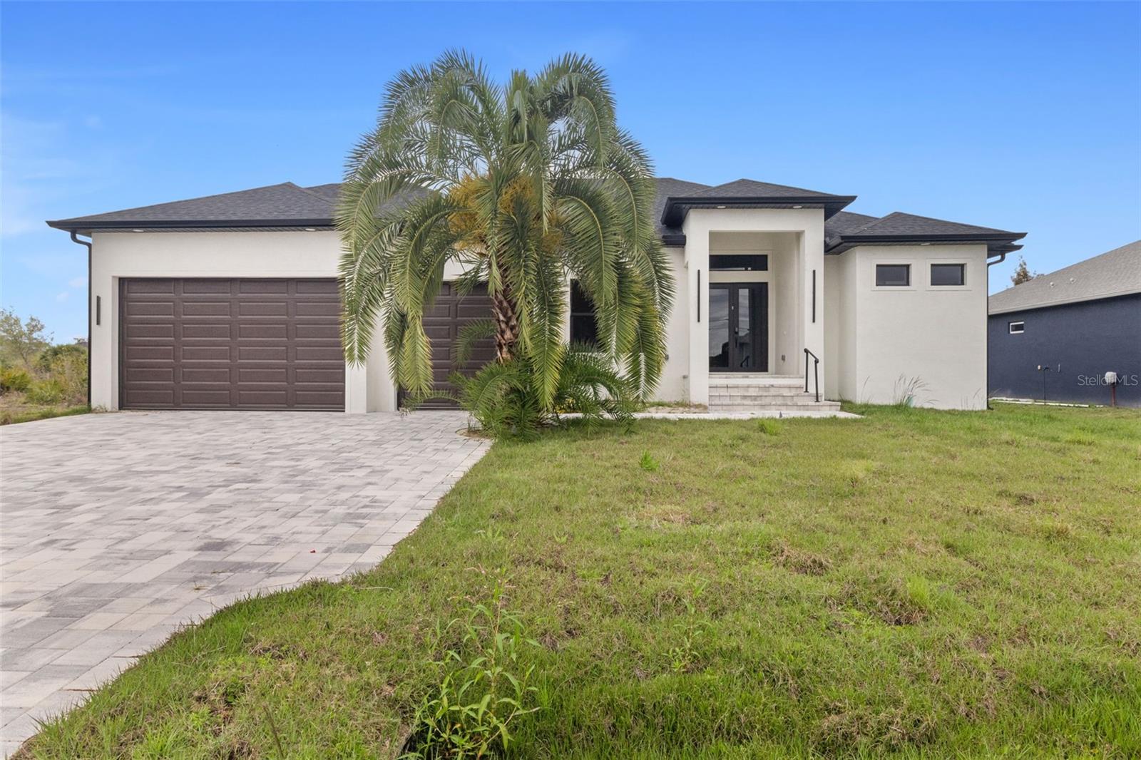 Image 11 of 12 For 15381 Alsask Circle