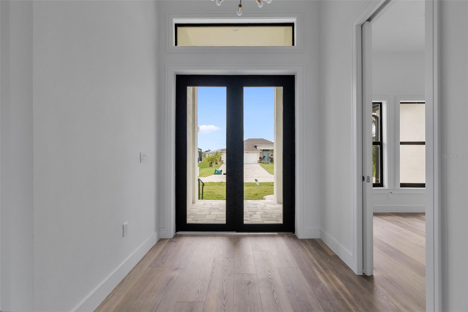 Image 3 of 12 For 15381 Alsask Circle