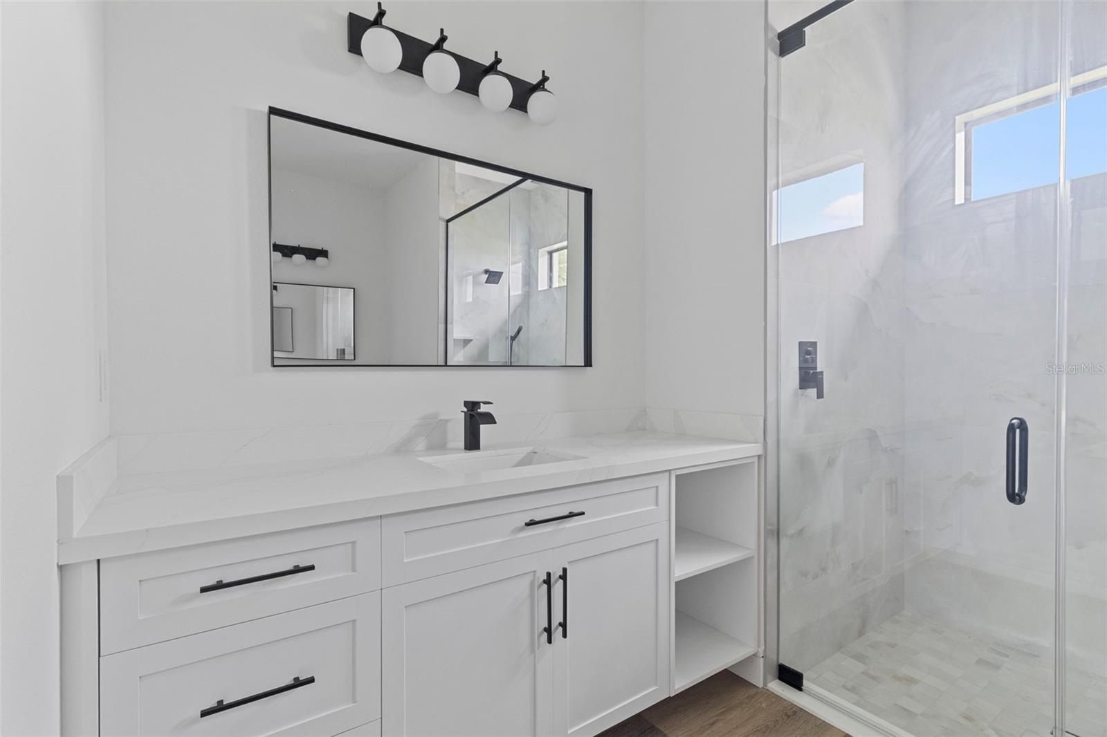 Image 6 of 12 For 15381 Alsask Circle