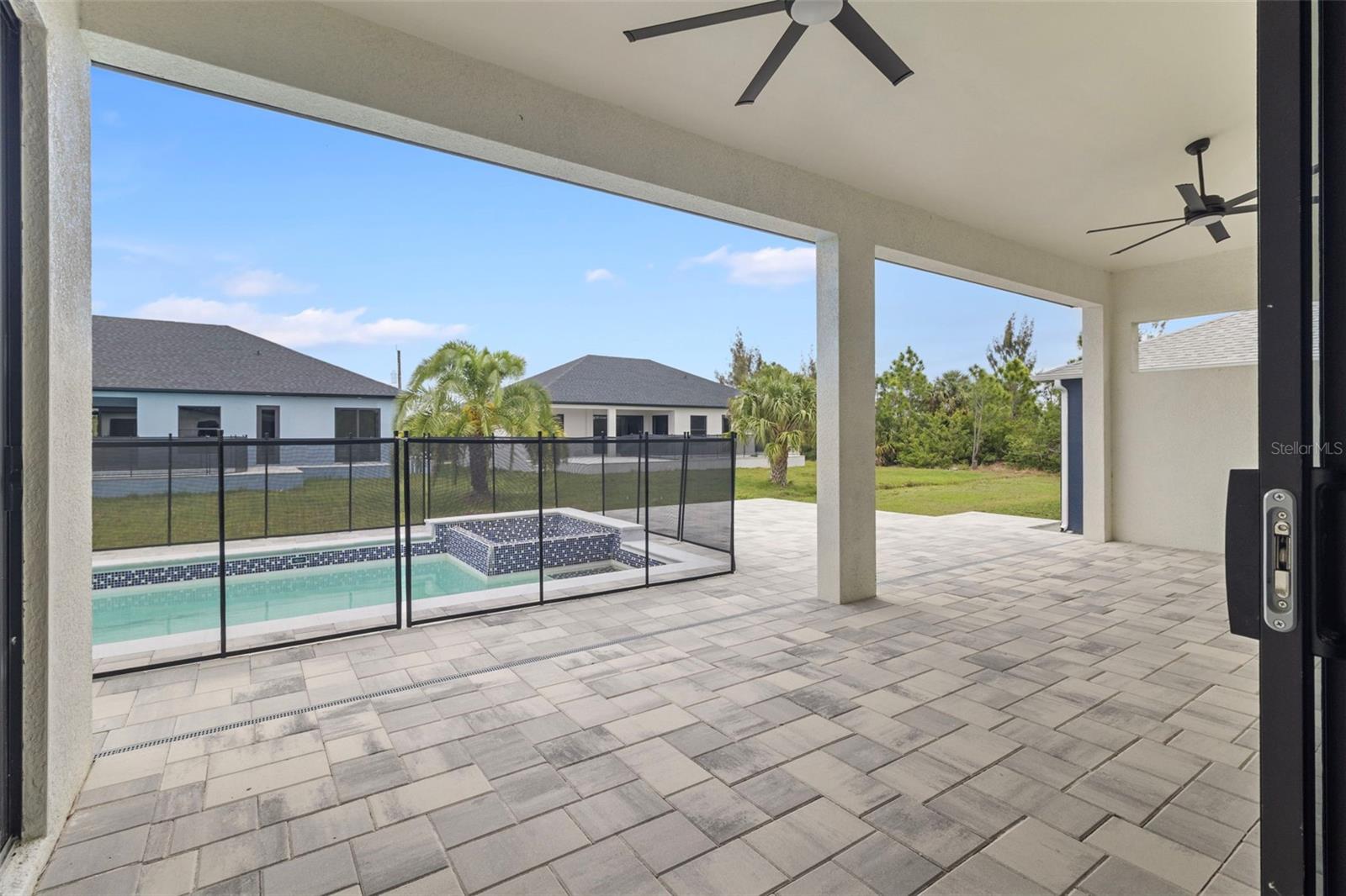 Image 8 of 12 For 15381 Alsask Circle