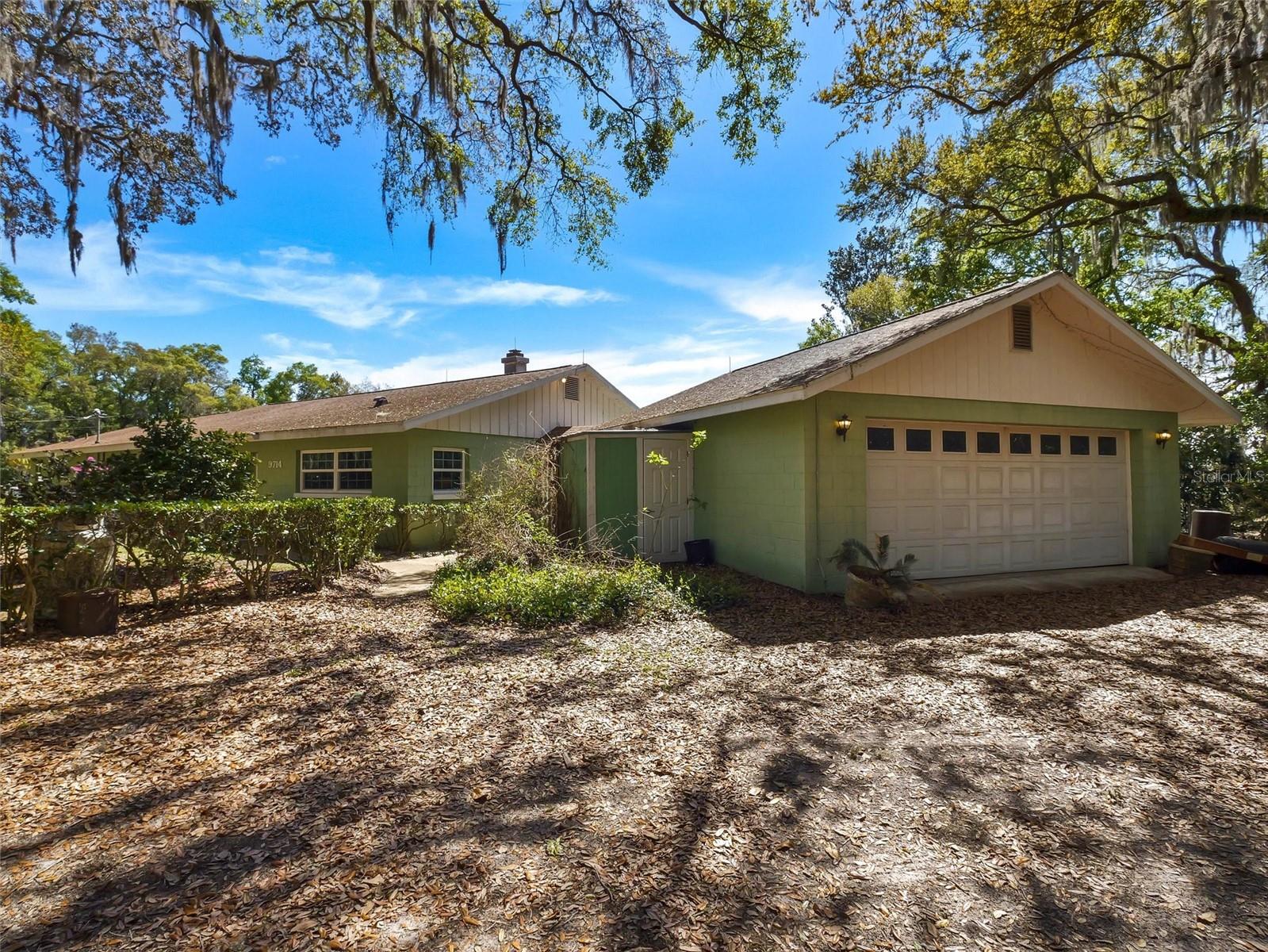 Details for 9714 110th St Rd, BELLEVIEW, FL 34420