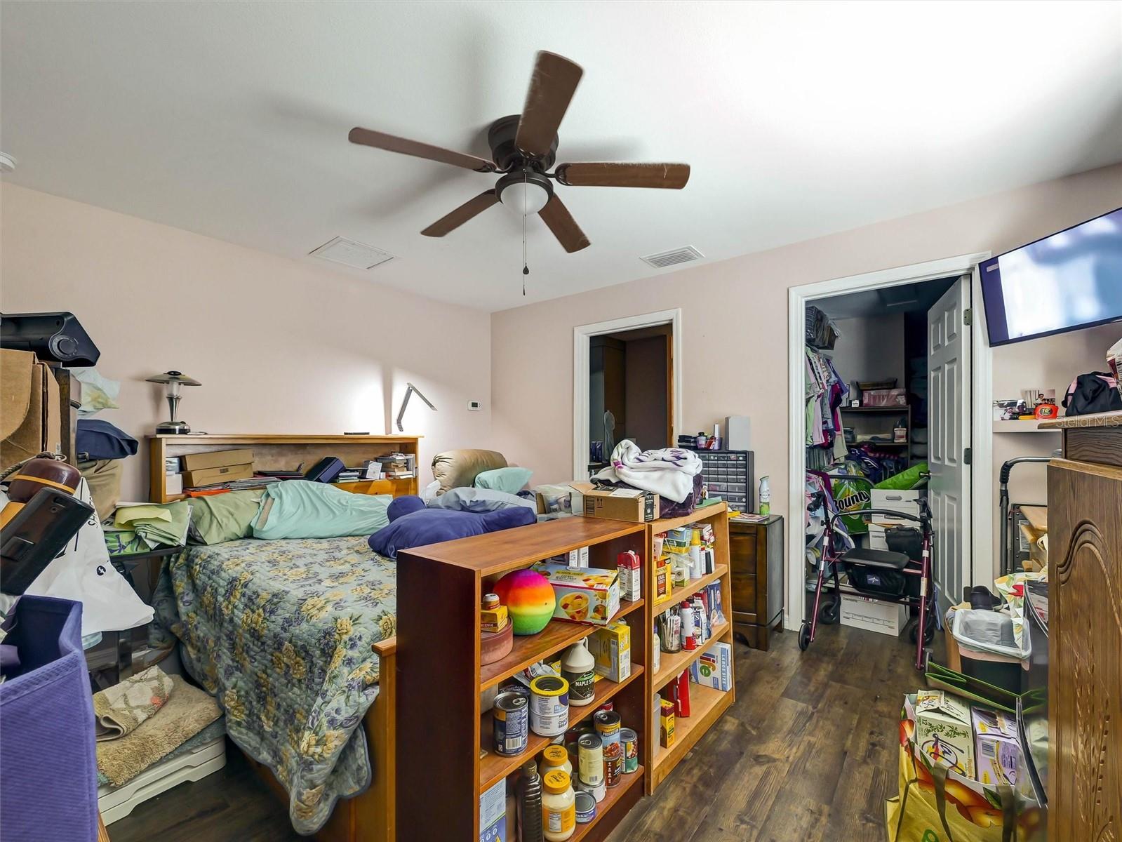 Image 12 of 47 For 9714 110th St Rd