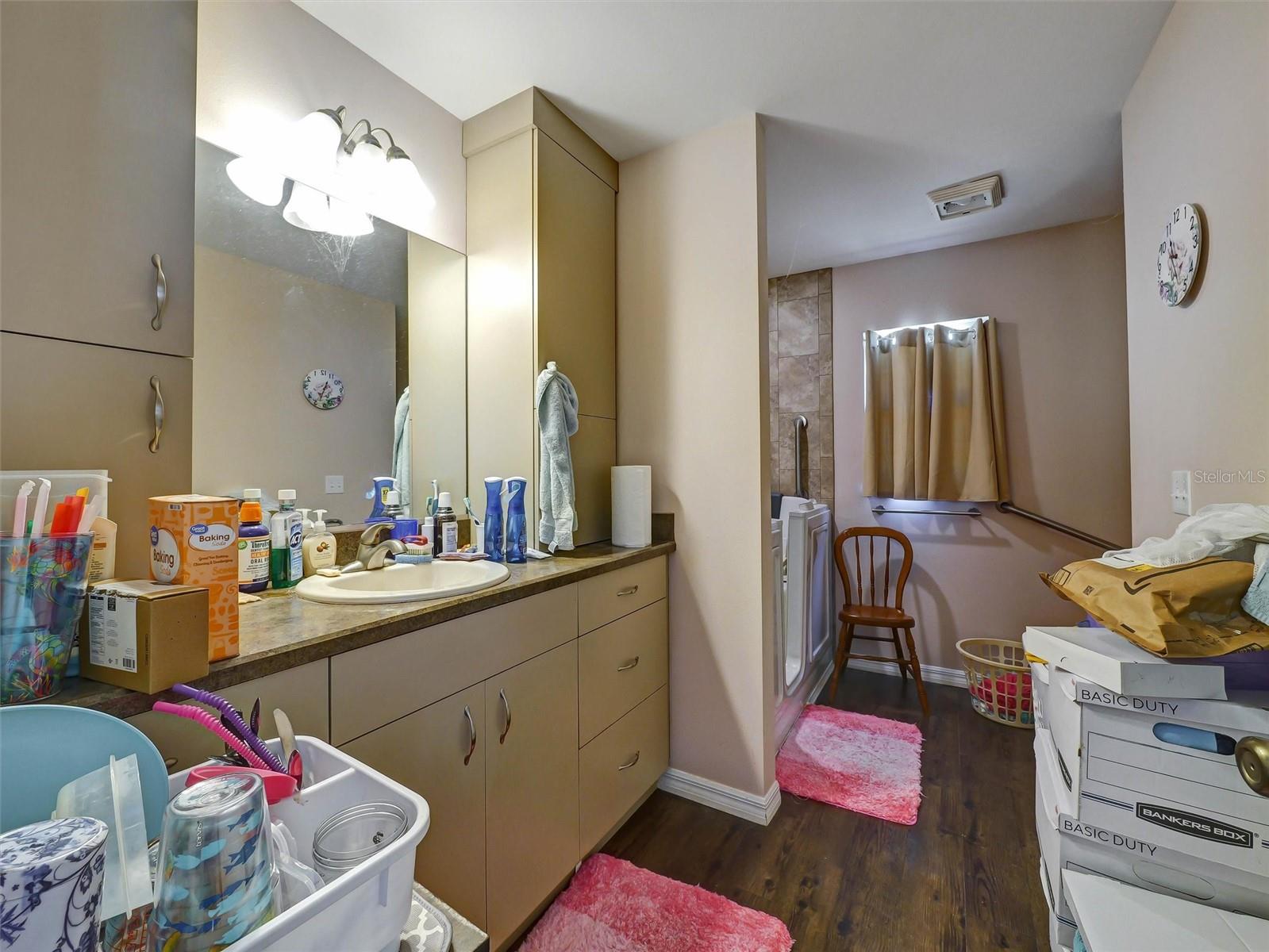 Image 13 of 47 For 9714 110th St Rd