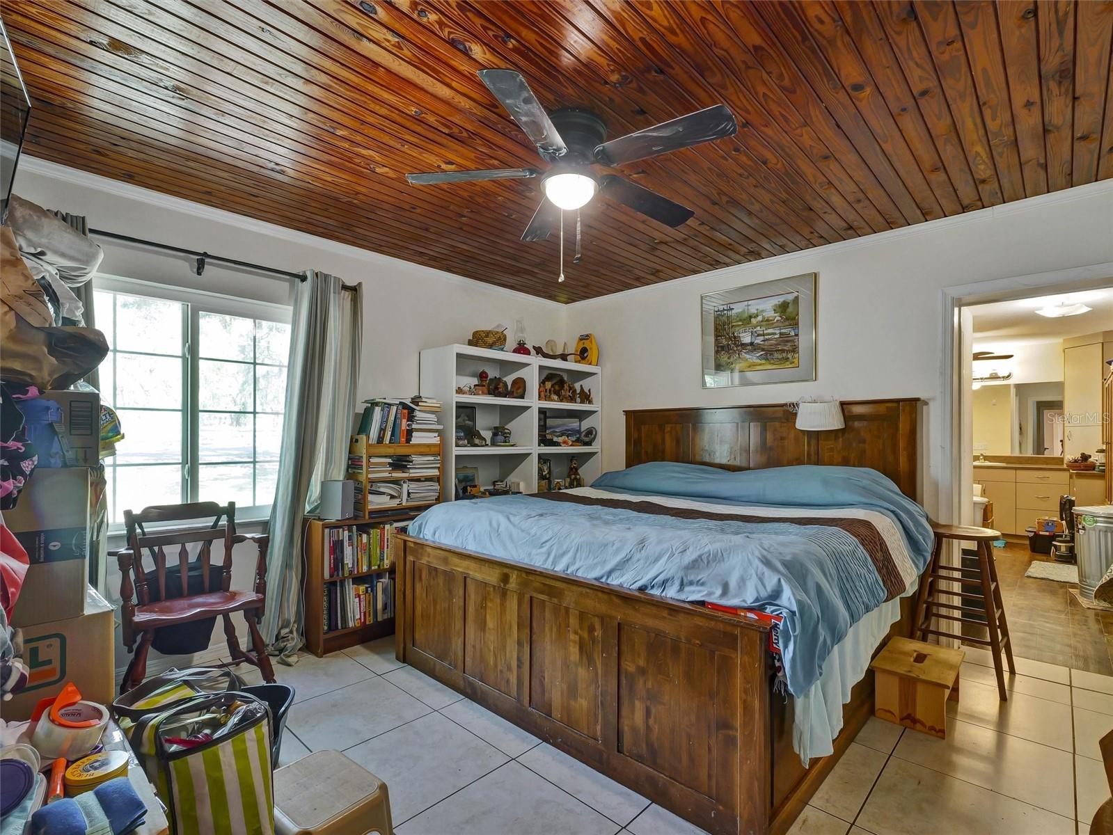 Image 16 of 47 For 9714 110th St Rd