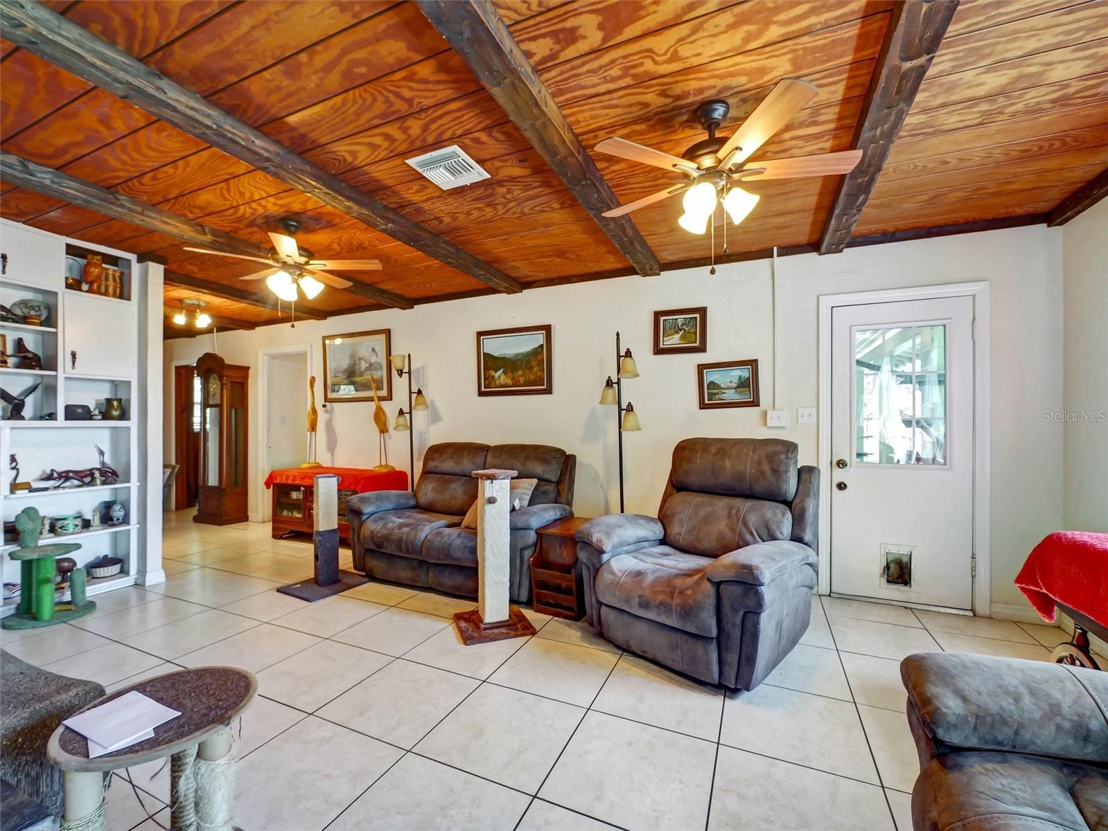 Image 20 of 47 For 9714 110th St Rd