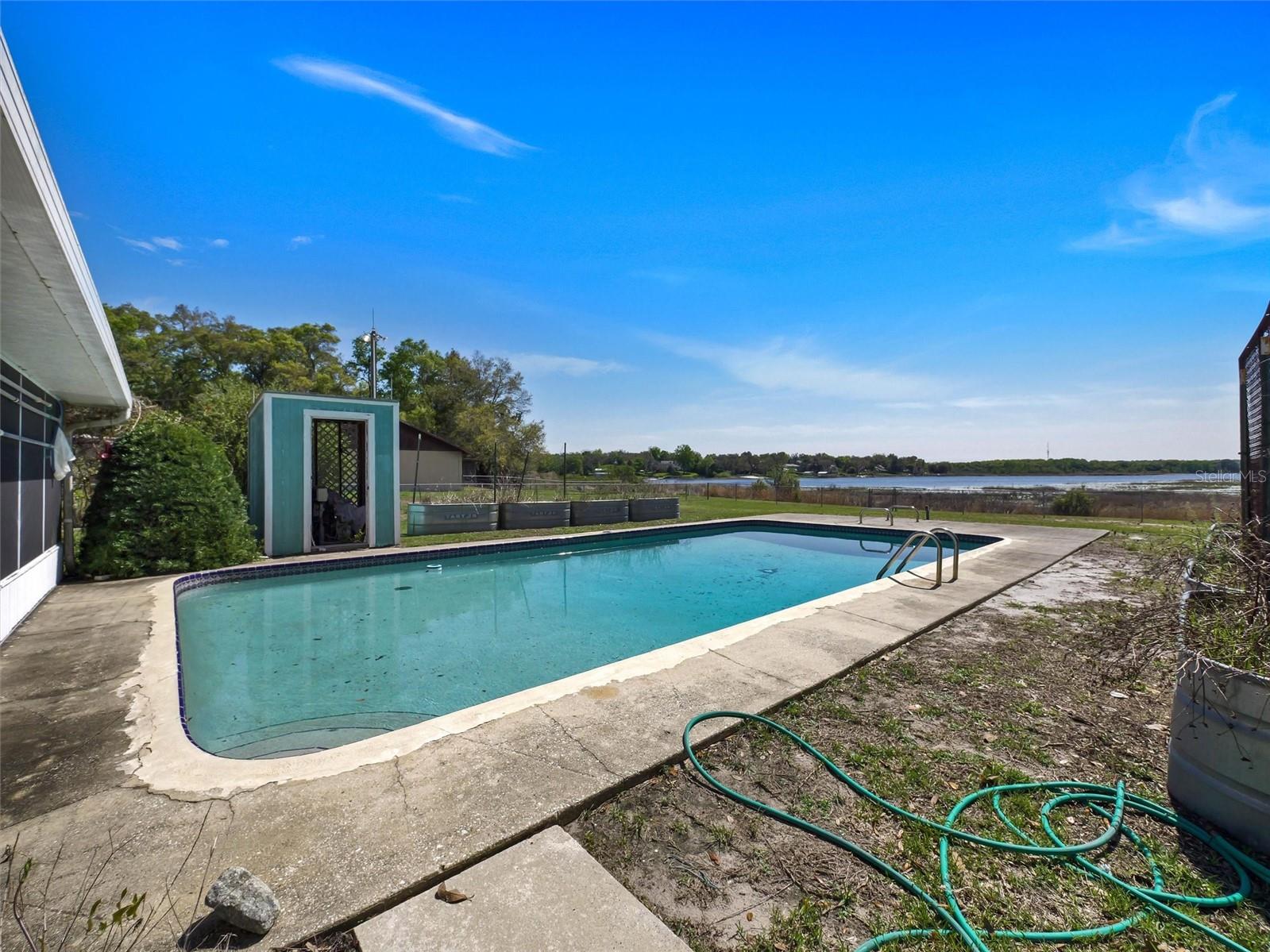 Image 26 of 47 For 9714 110th St Rd