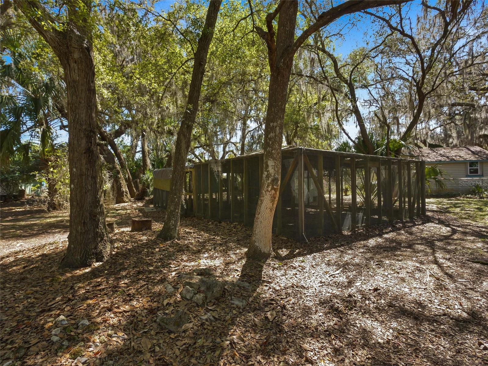 Image 32 of 47 For 9714 110th St Rd