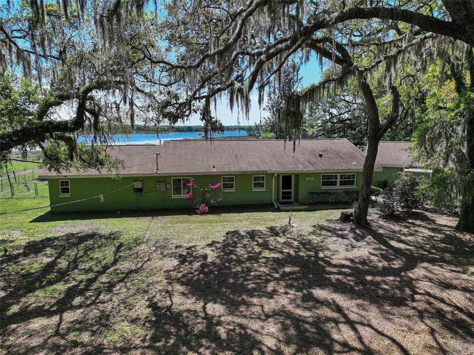 Image 37 of 47 For 9714 110th St Rd