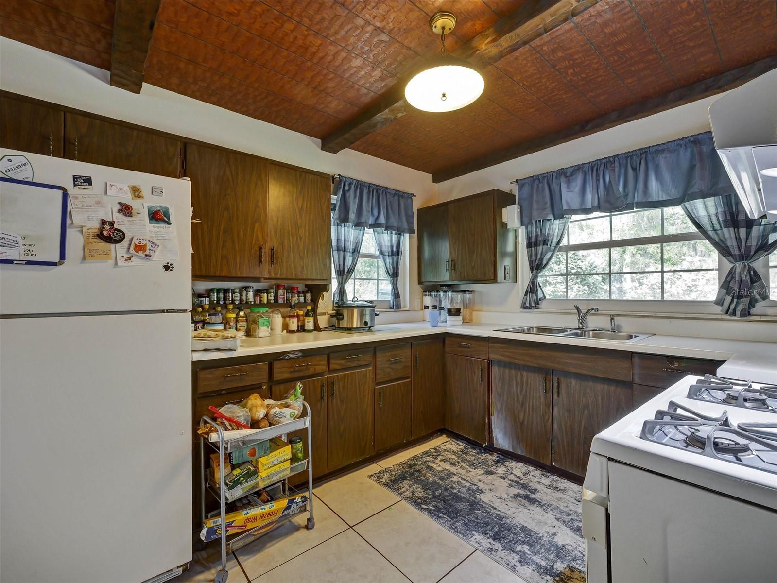 Image 6 of 47 For 9714 110th St Rd