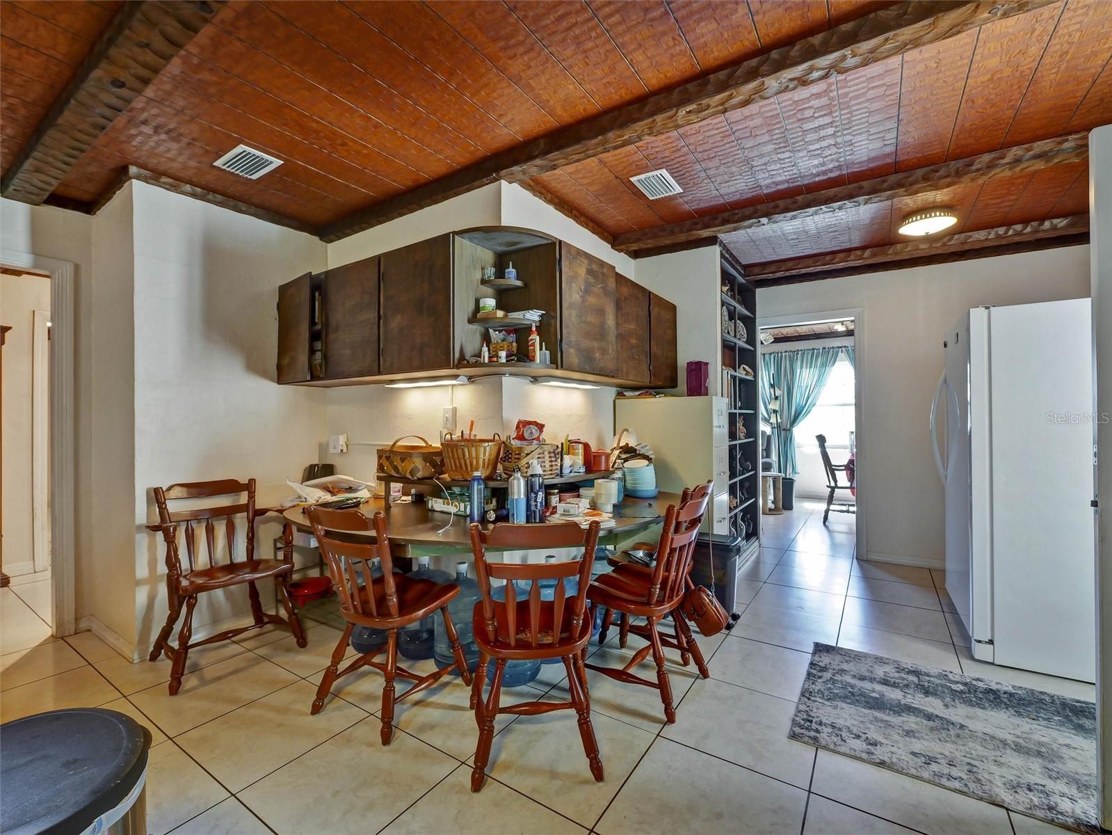 Image 7 of 47 For 9714 110th St Rd