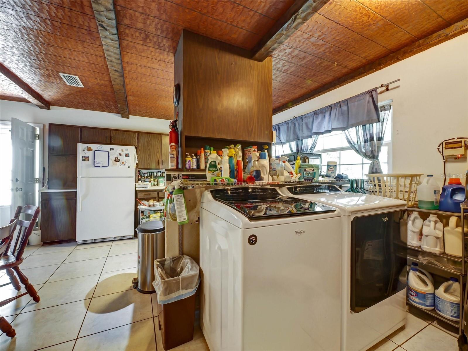 Image 8 of 47 For 9714 110th St Rd