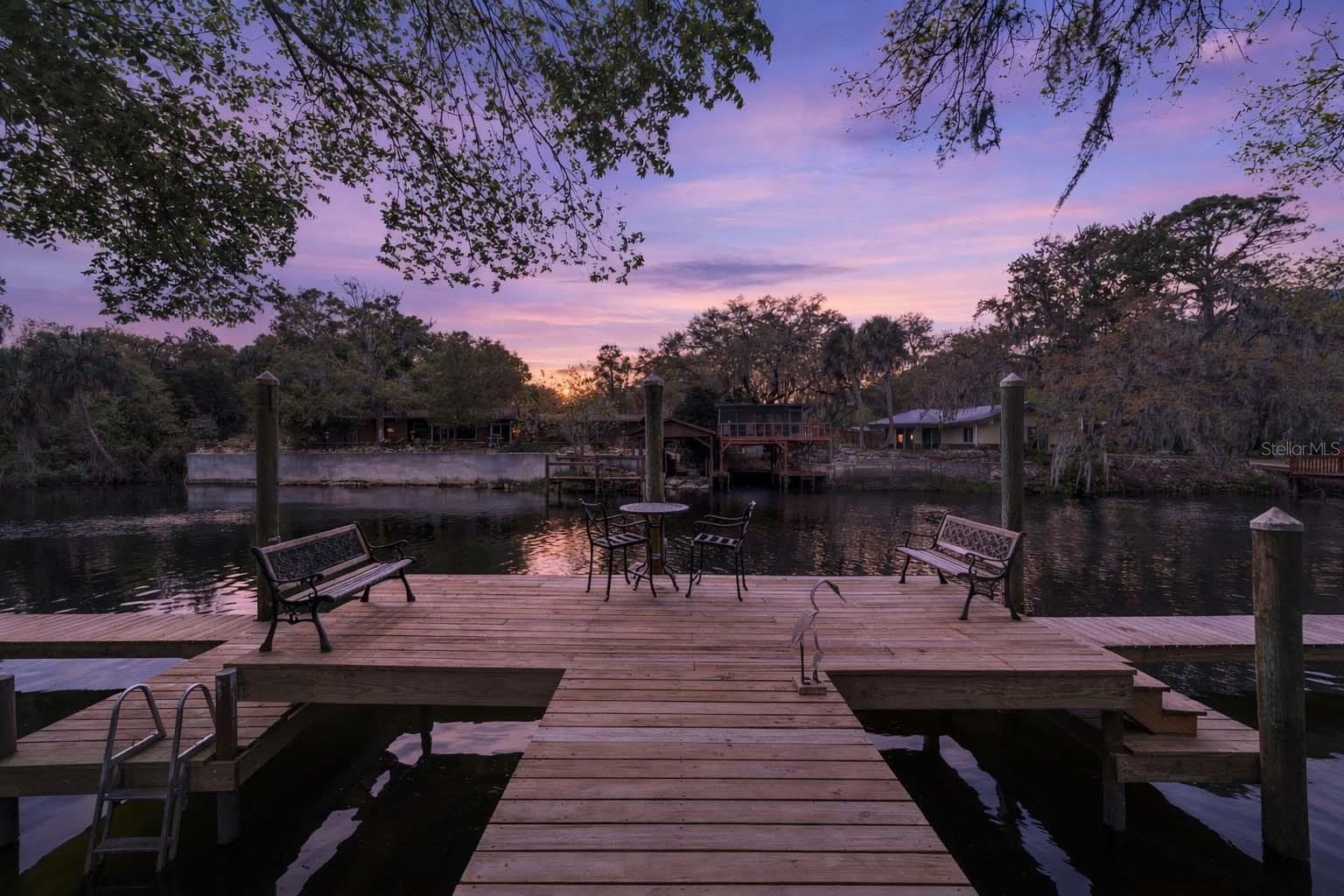 Image 10 of 87 For 34 Garden Mall Court