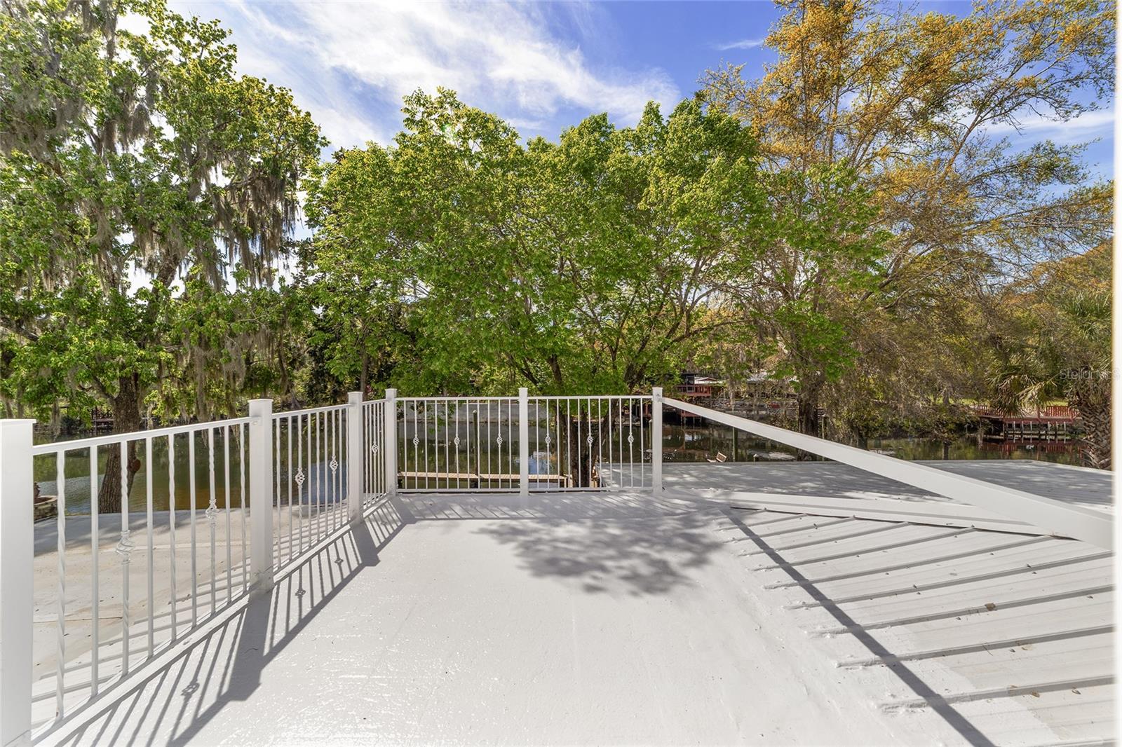 Image 56 of 87 For 34 Garden Mall Court