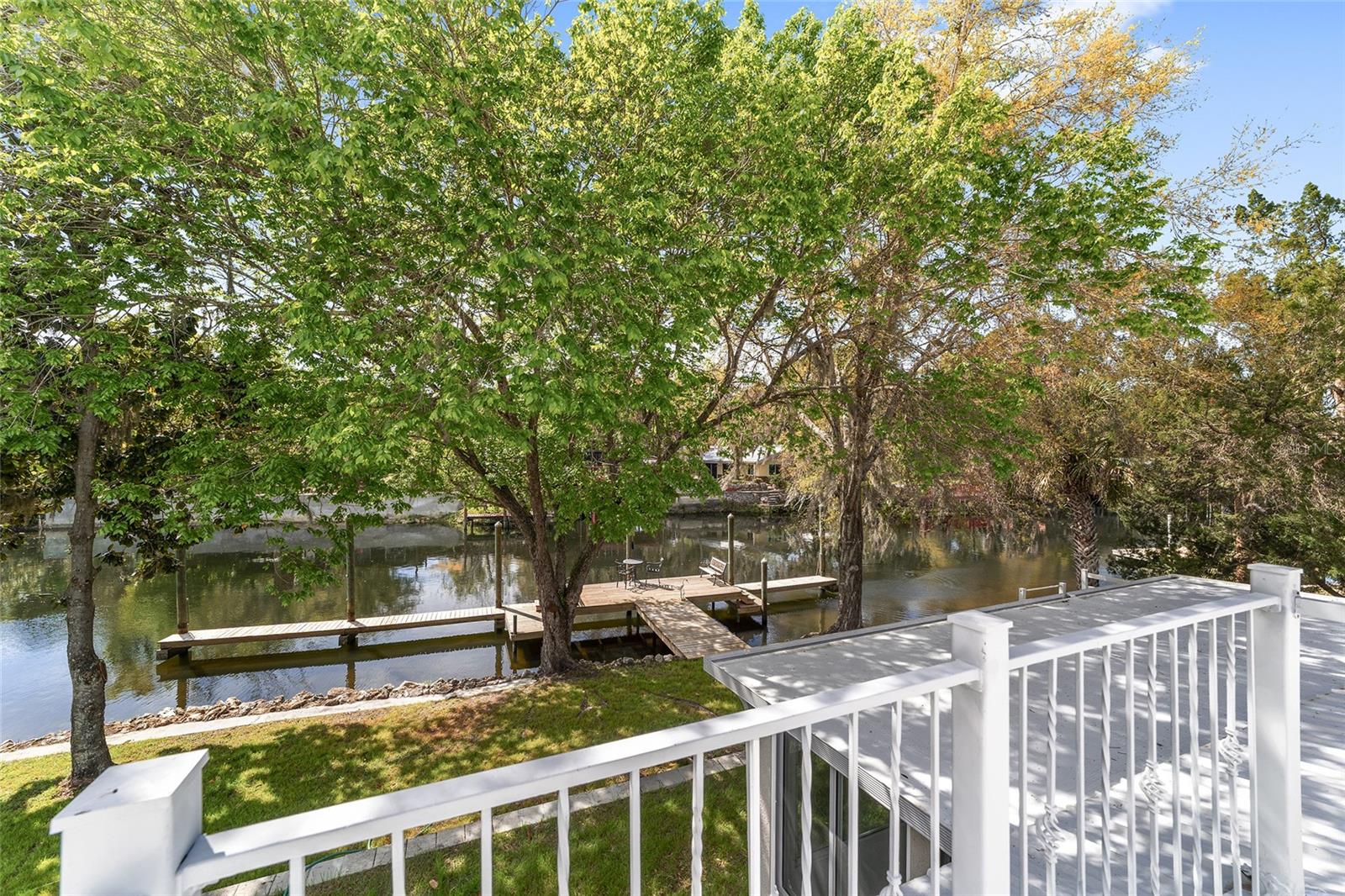 Image 58 of 87 For 34 Garden Mall Court