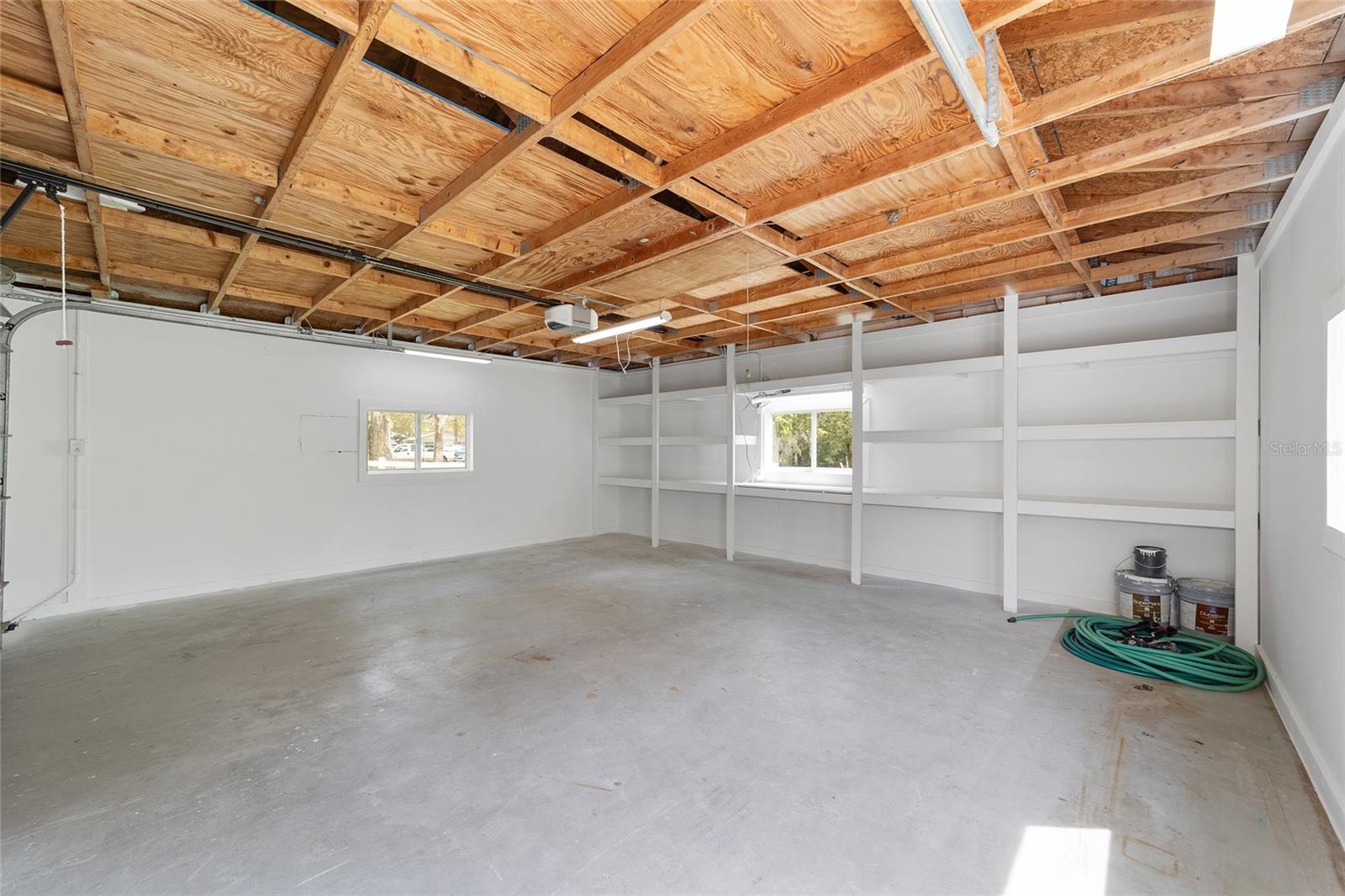 Image 64 of 87 For 34 Garden Mall Court