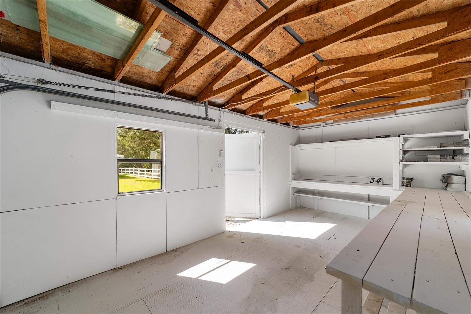 Image 66 of 87 For 34 Garden Mall Court