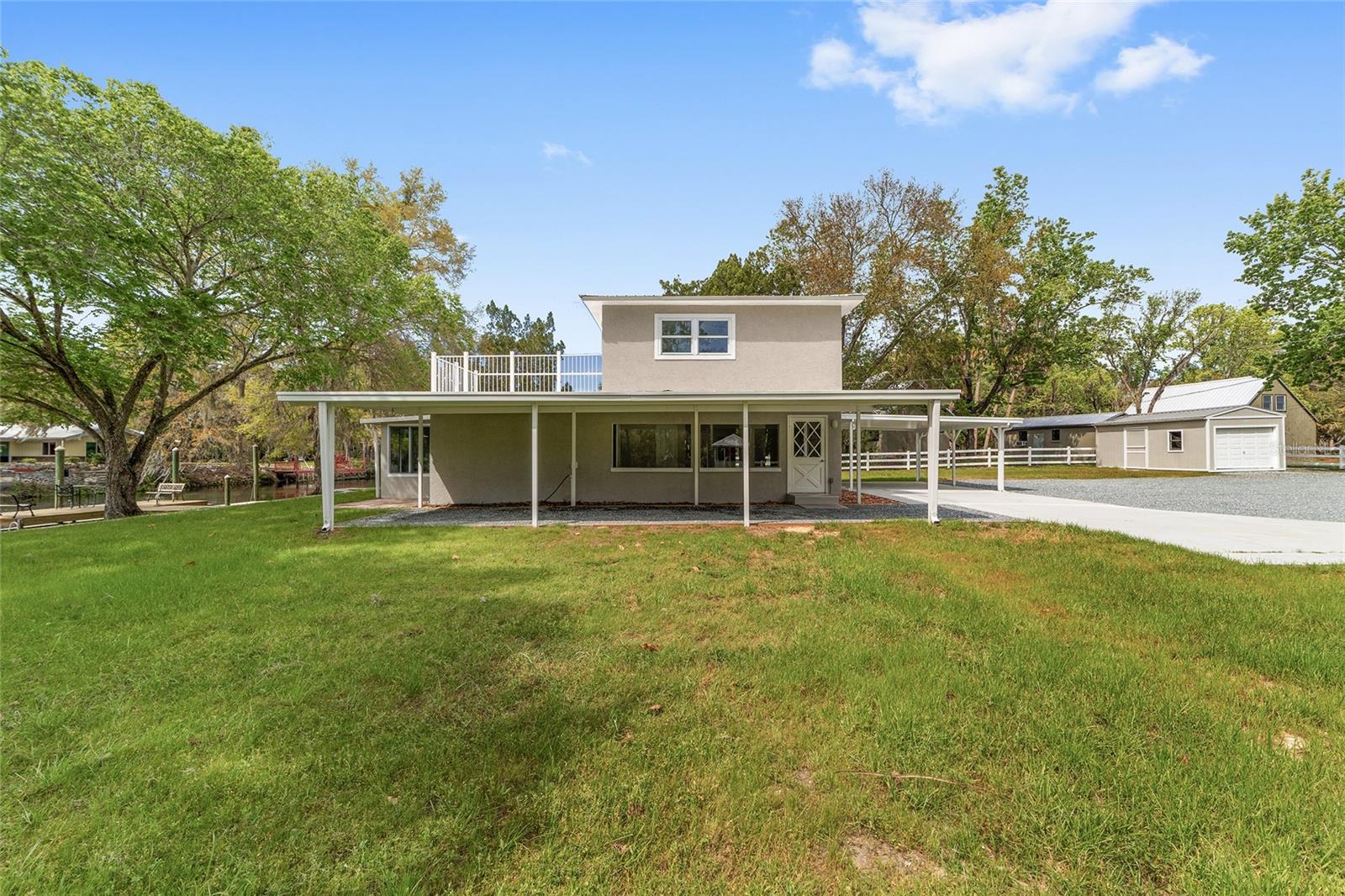 Image 76 of 87 For 34 Garden Mall Court