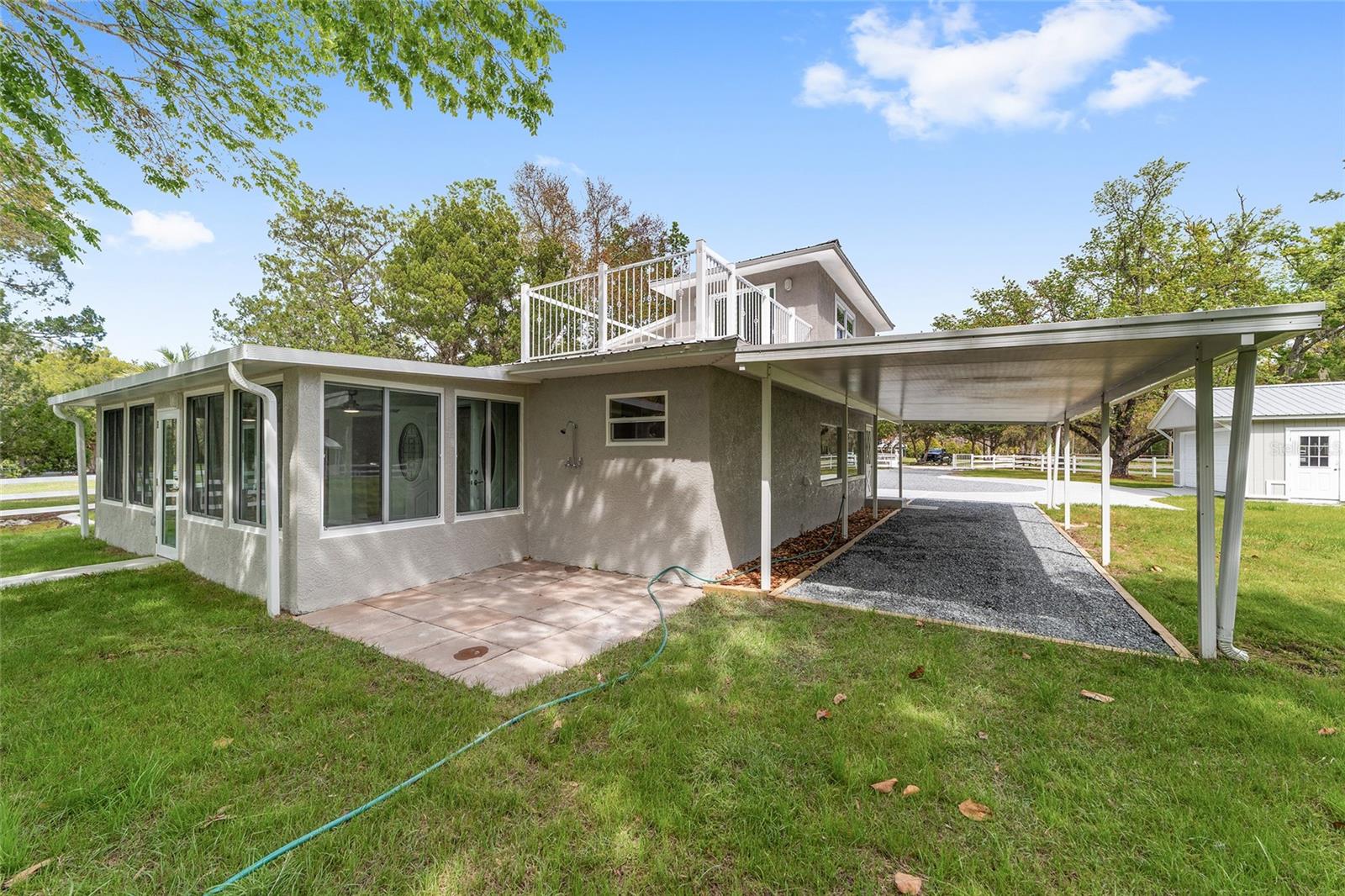 Image 77 of 87 For 34 Garden Mall Court