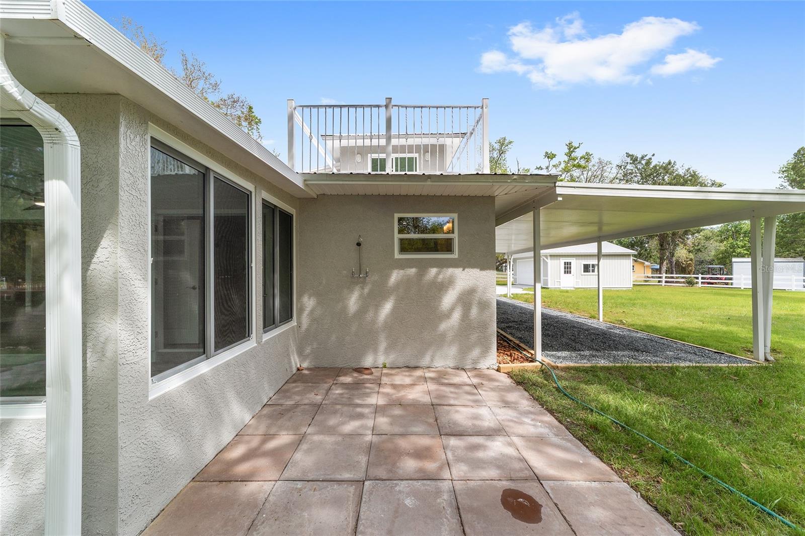 Image 78 of 87 For 34 Garden Mall Court