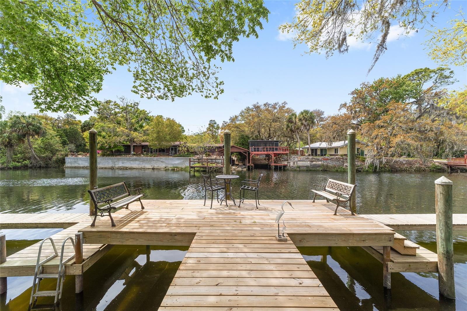 Image 79 of 87 For 34 Garden Mall Court