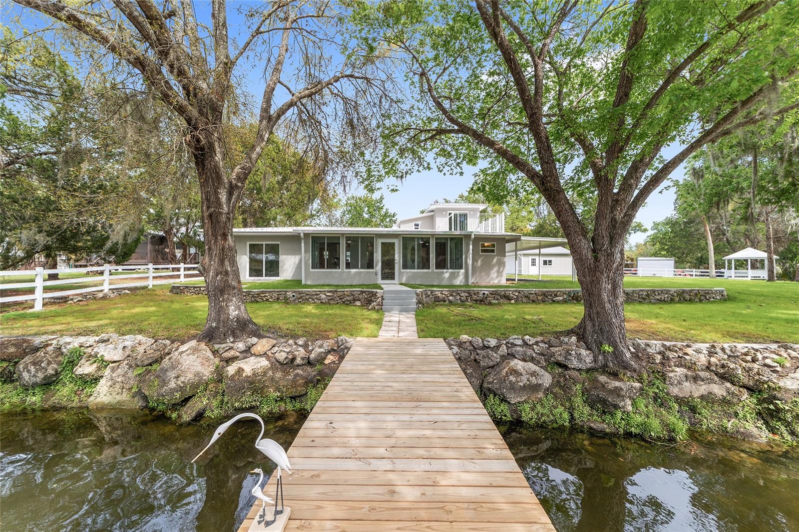 Image 80 of 87 For 34 Garden Mall Court