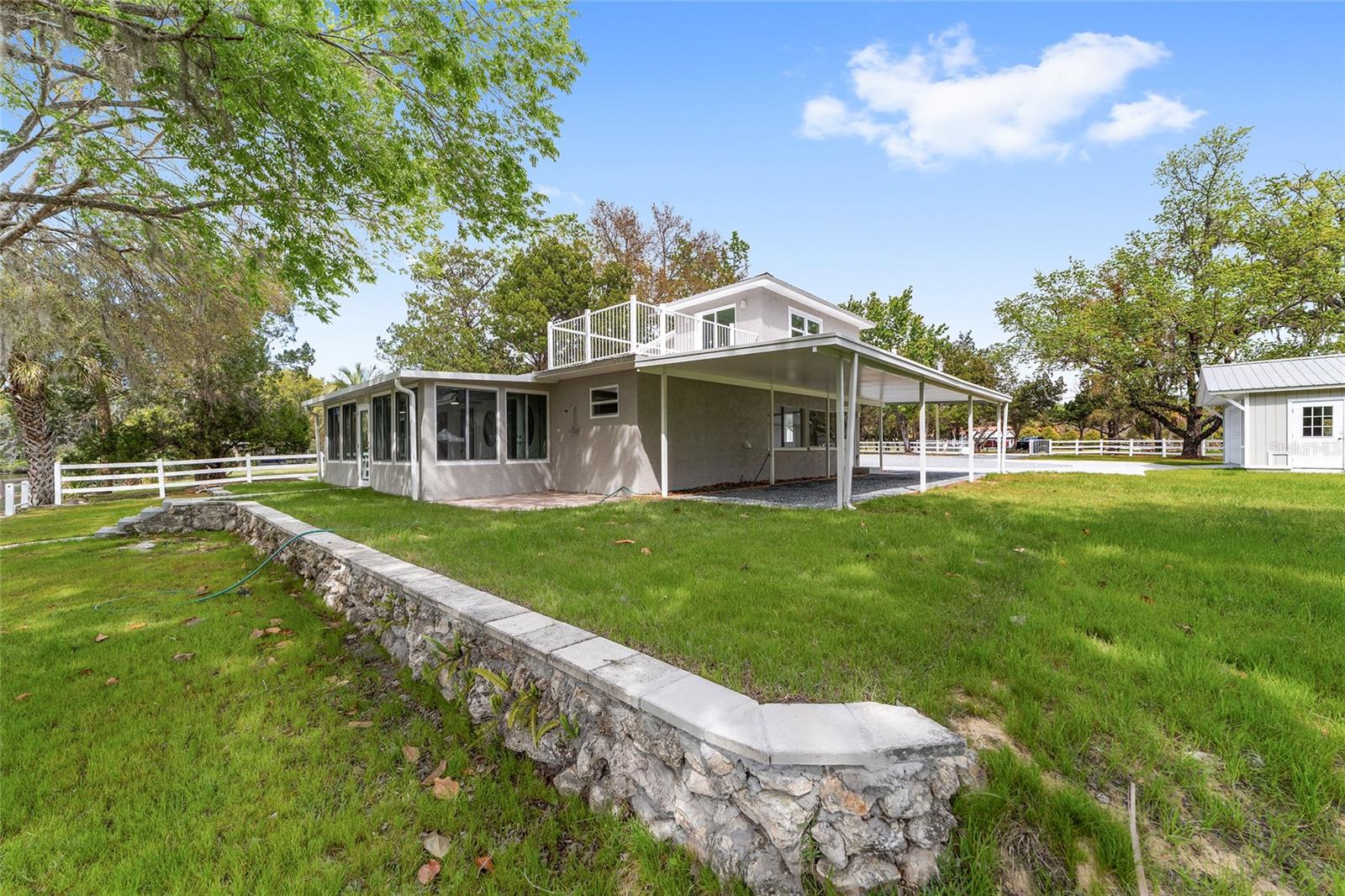 Image 82 of 87 For 34 Garden Mall Court