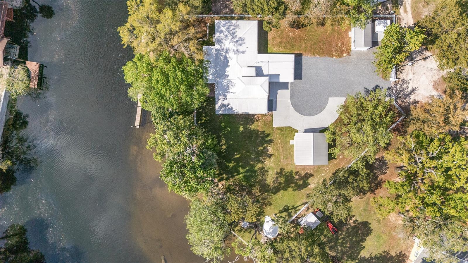 Image 84 of 87 For 34 Garden Mall Court