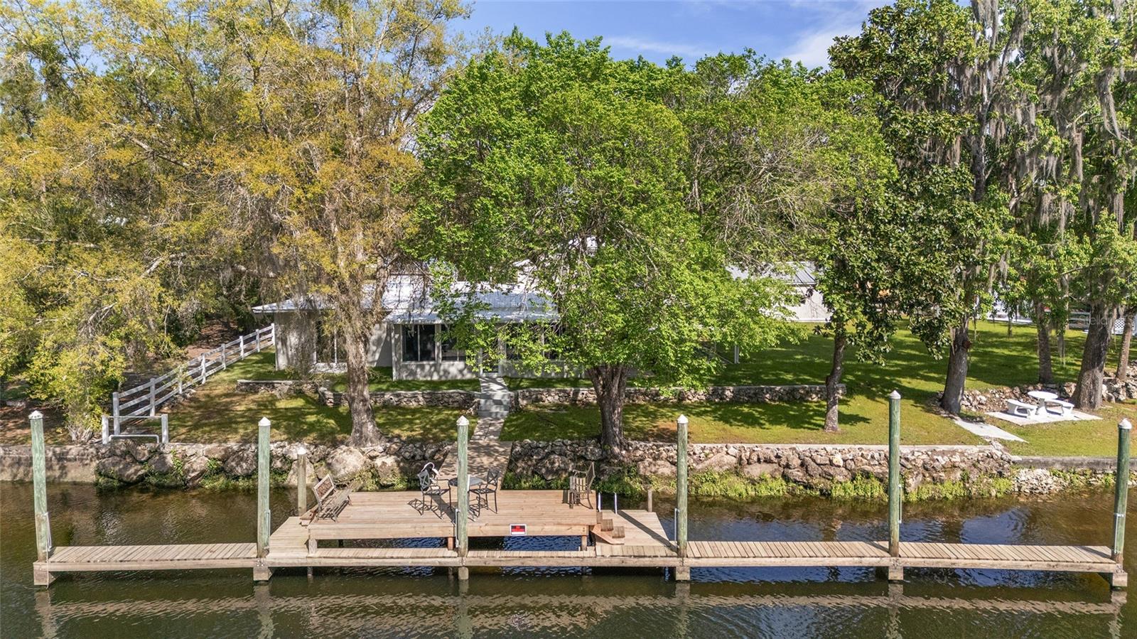 Image 85 of 87 For 34 Garden Mall Court