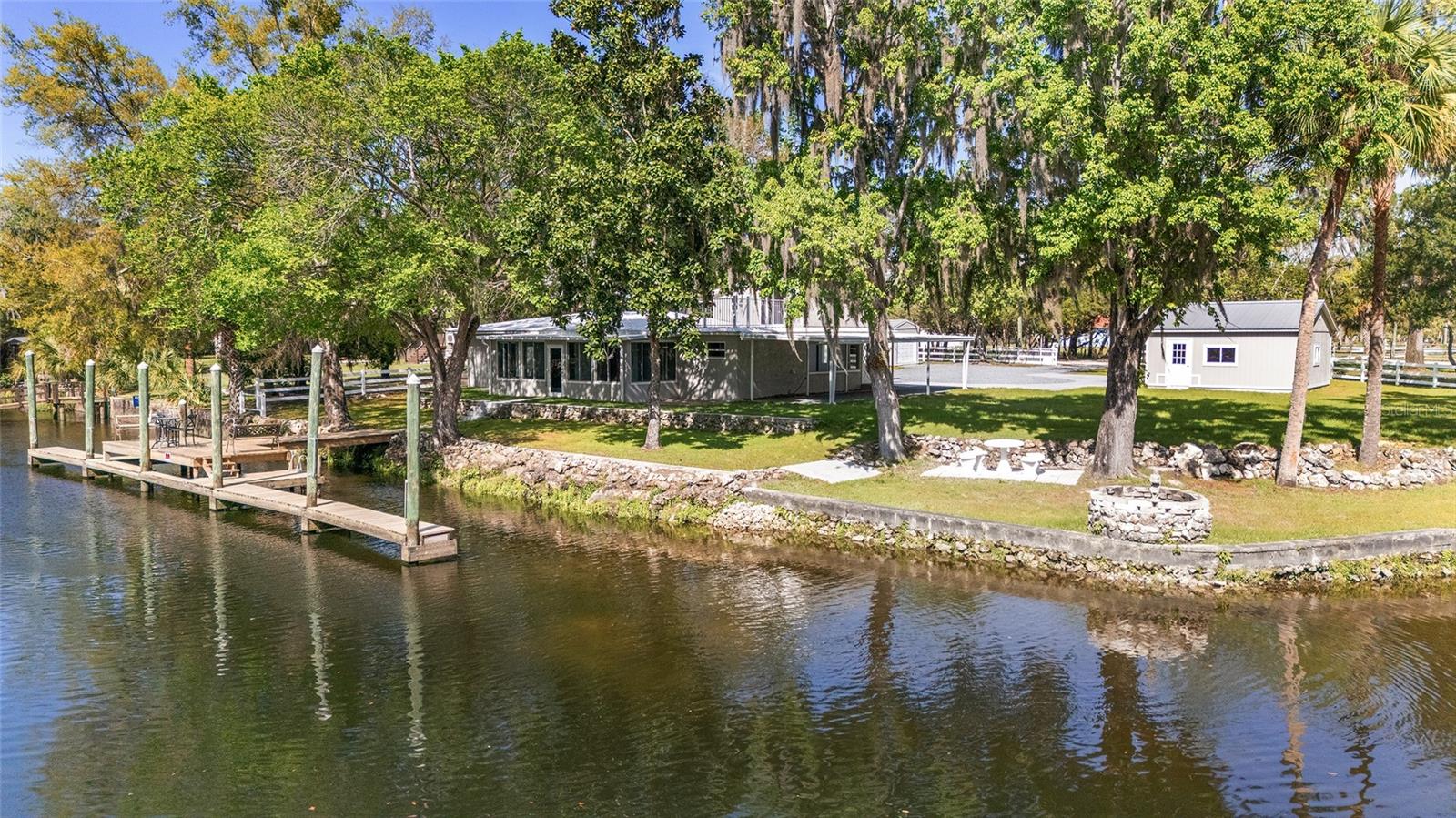 Image 86 of 87 For 34 Garden Mall Court