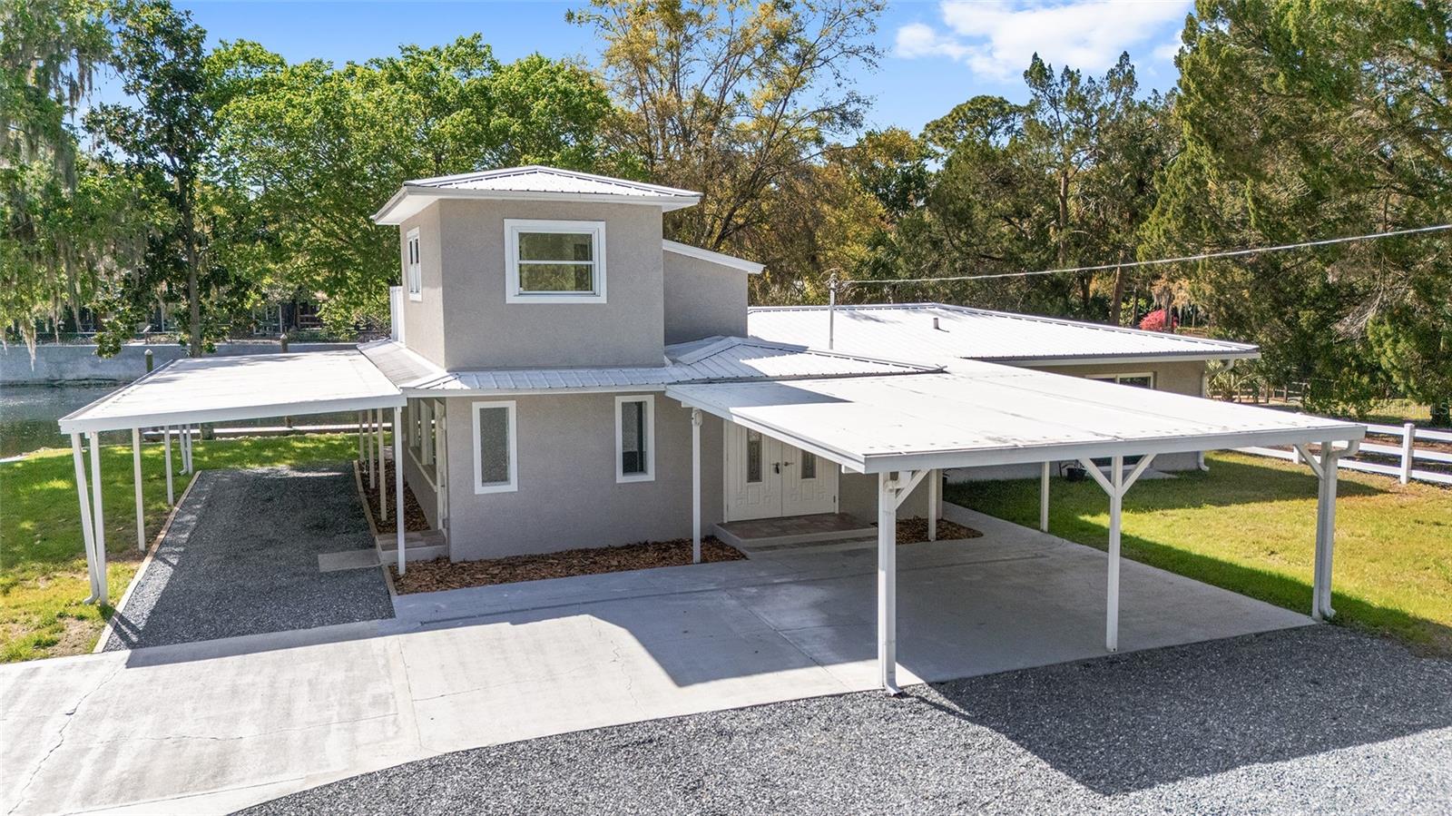 Image 9 of 87 For 34 Garden Mall Court