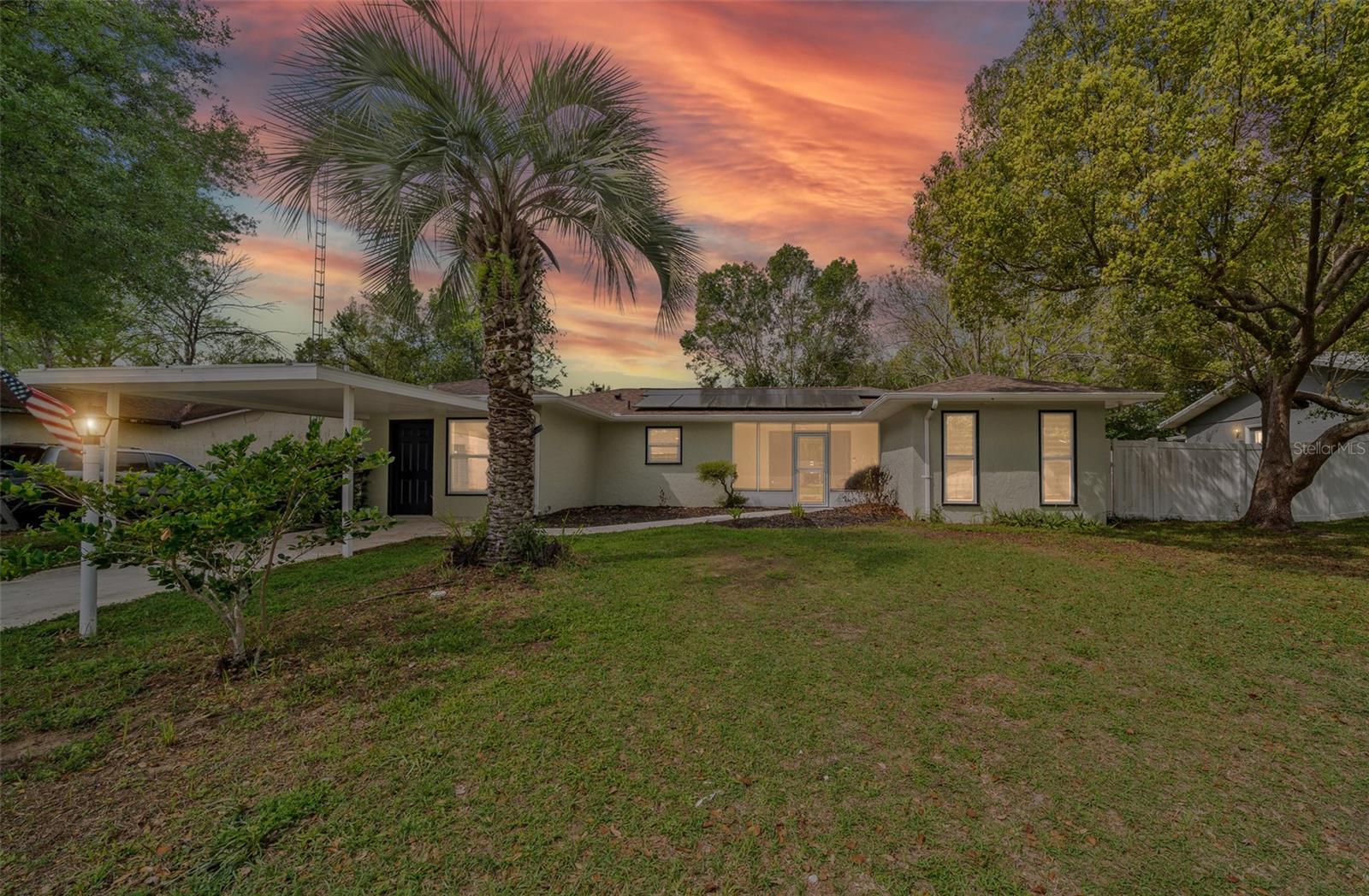 Details for 9318 Spring Terrace, OCALA, FL 34472