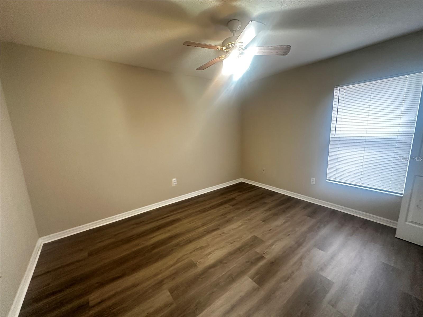 Image 2 of 7 For 9 Cedar Circle