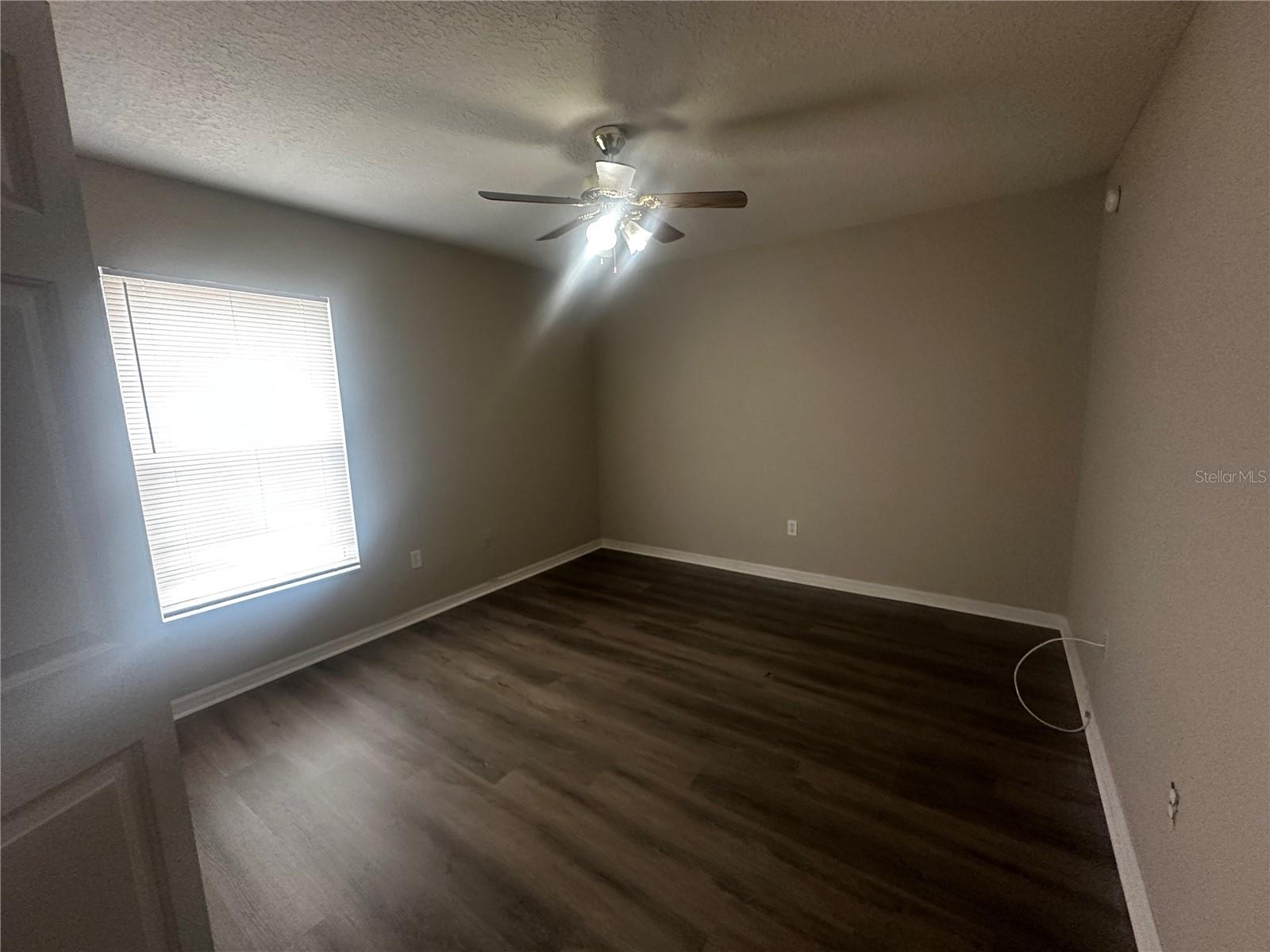 Image 4 of 7 For 9 Cedar Circle