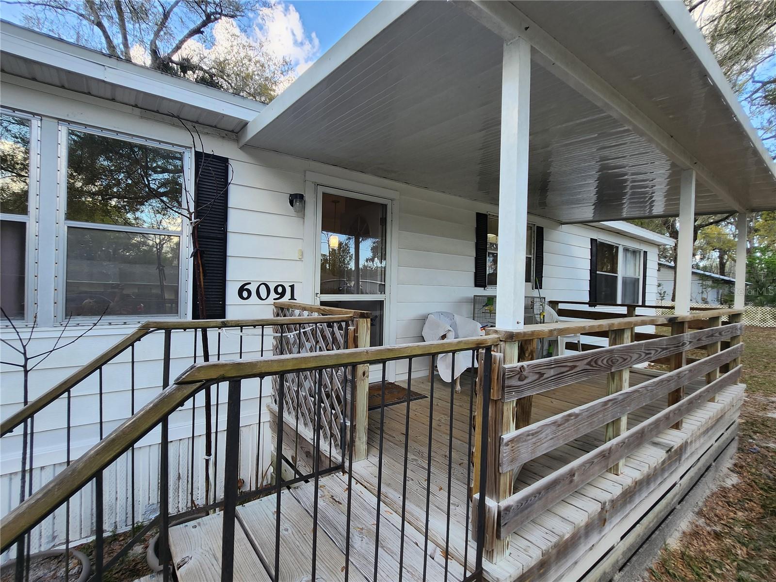 Image 10 of 48 For 6091 114th Street Road