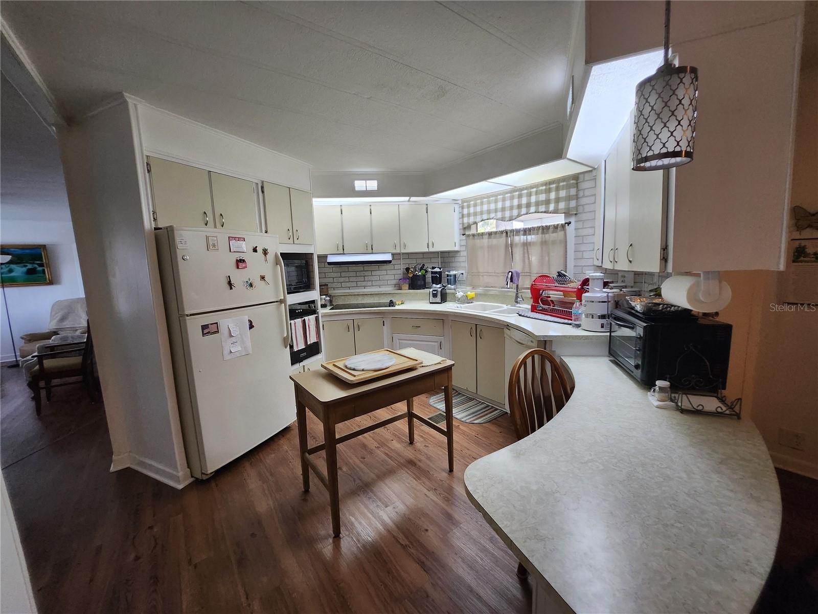 Image 11 of 48 For 6091 114th Street Road