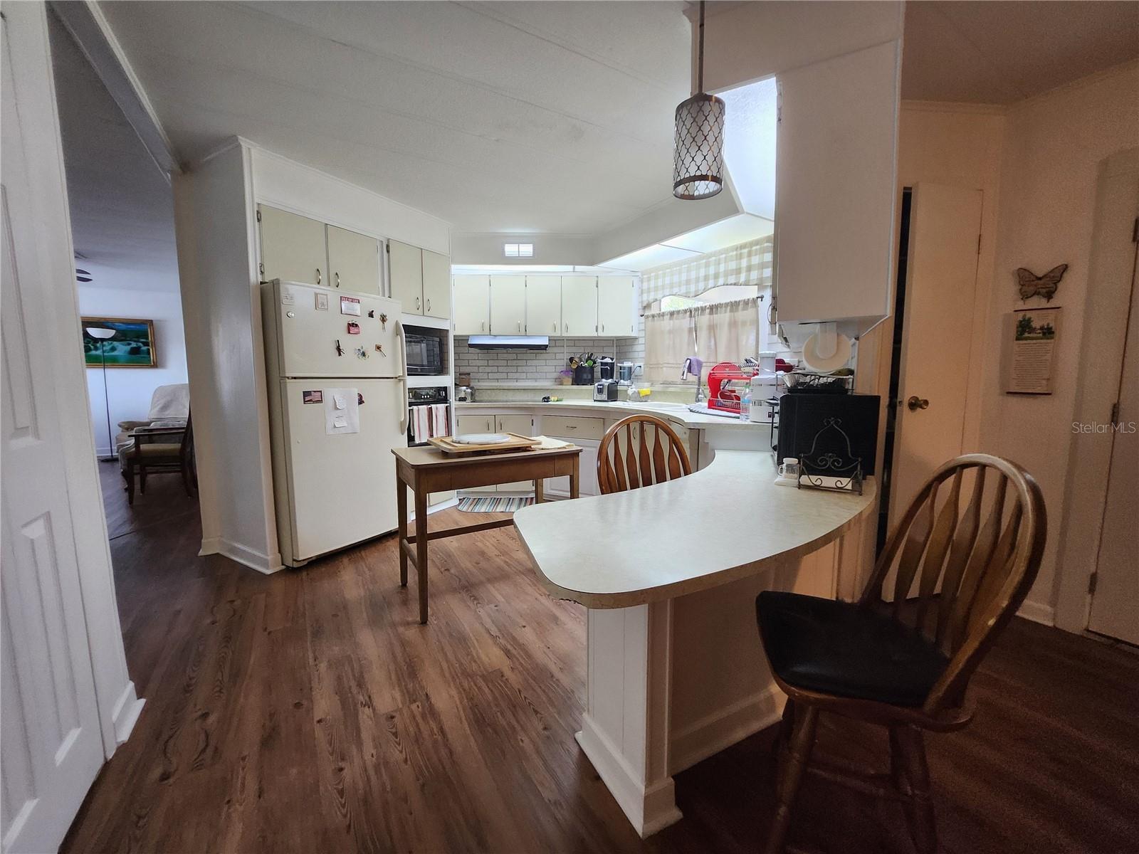 Image 13 of 48 For 6091 114th Street Road